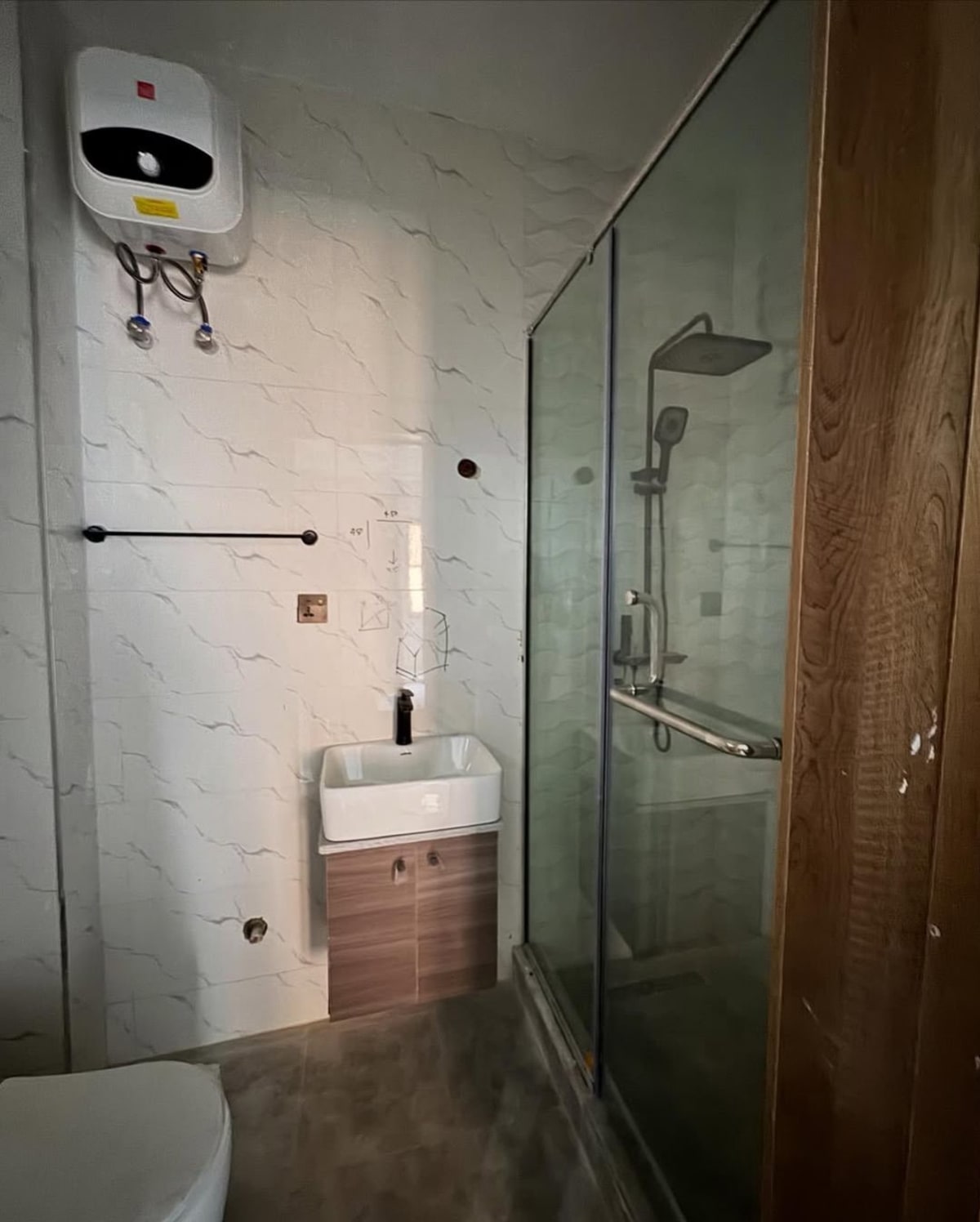 Property 4