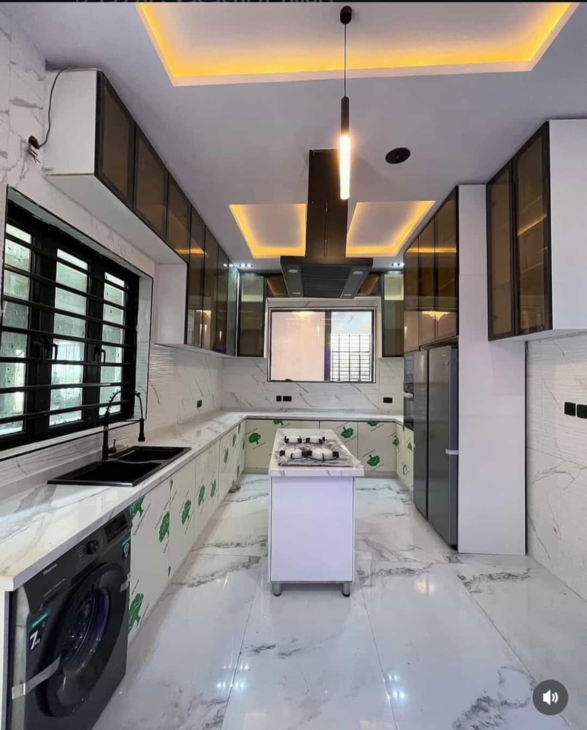 Property 2
