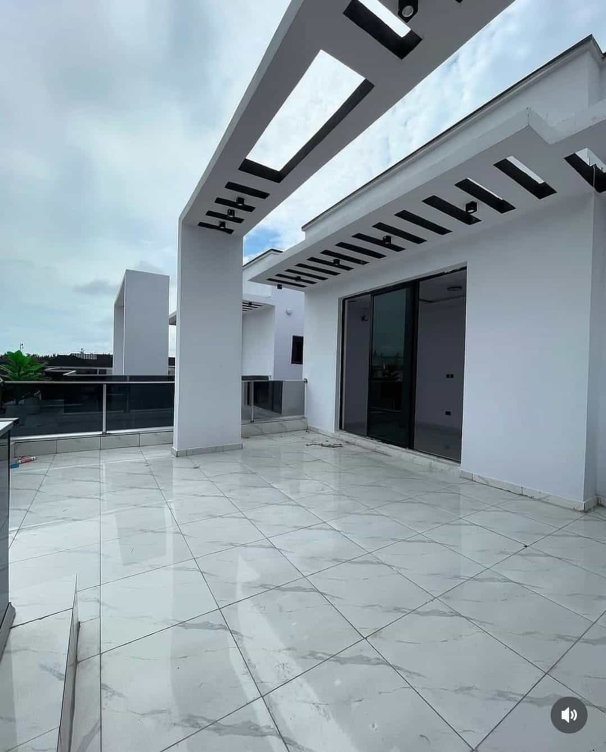 Property 5