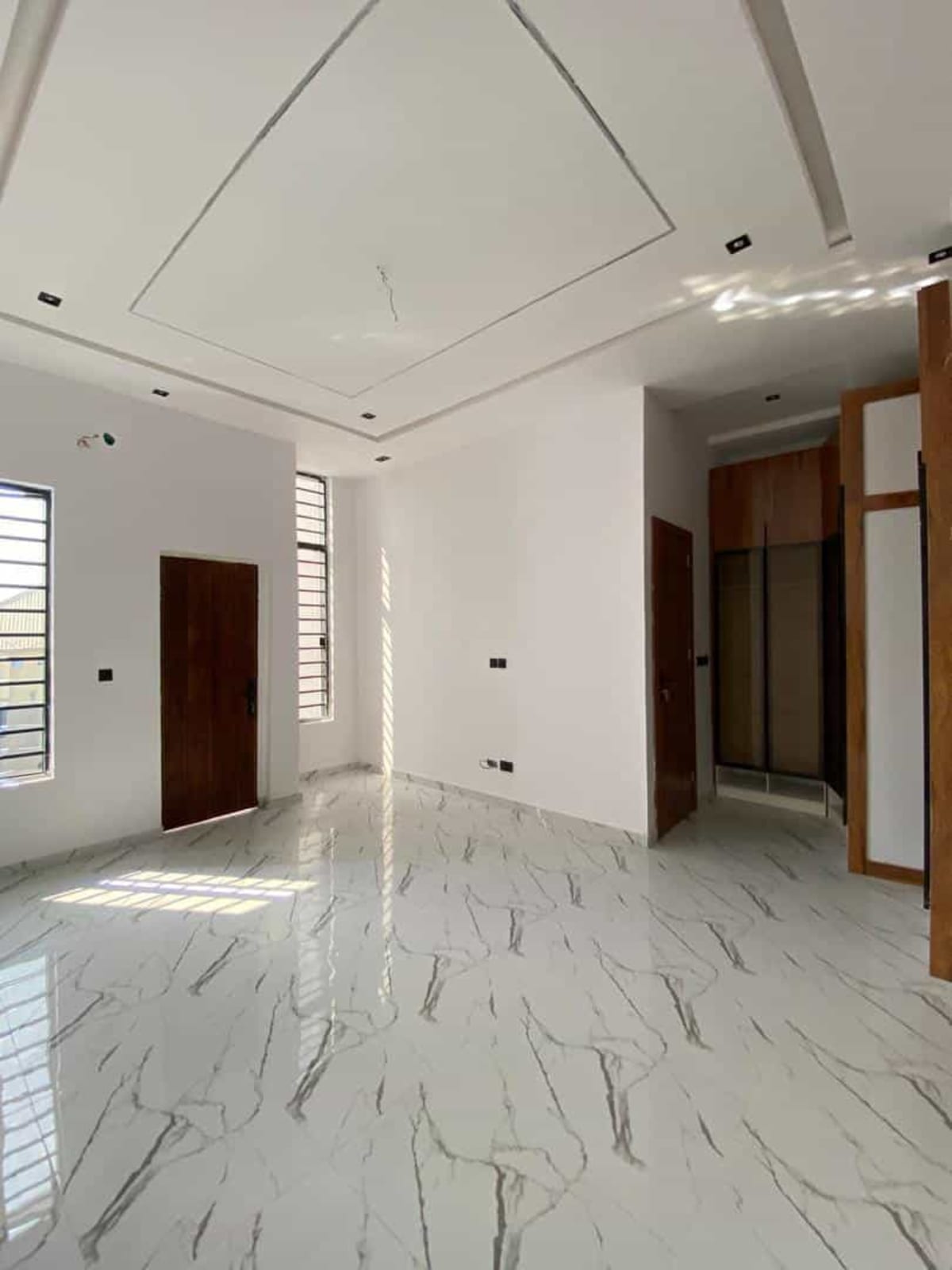 Property 3