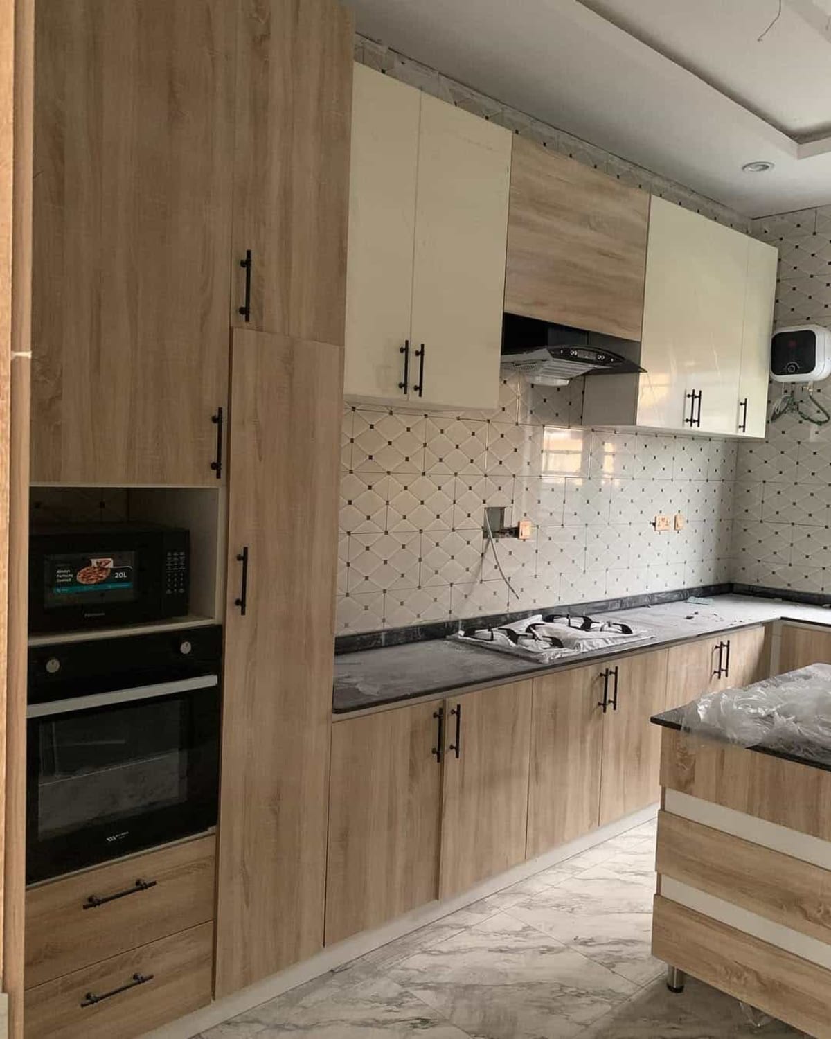 Property 2