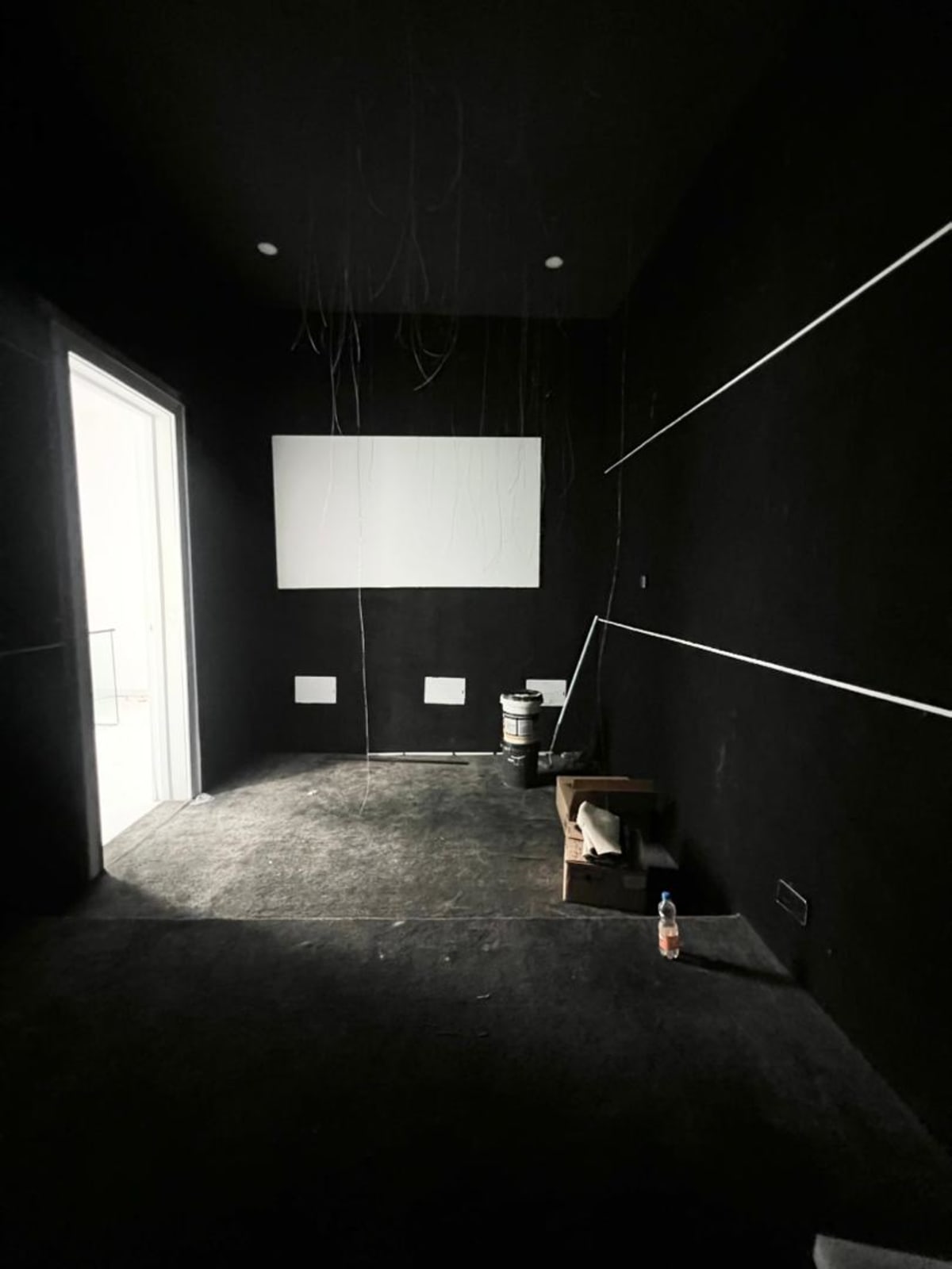 Property 5