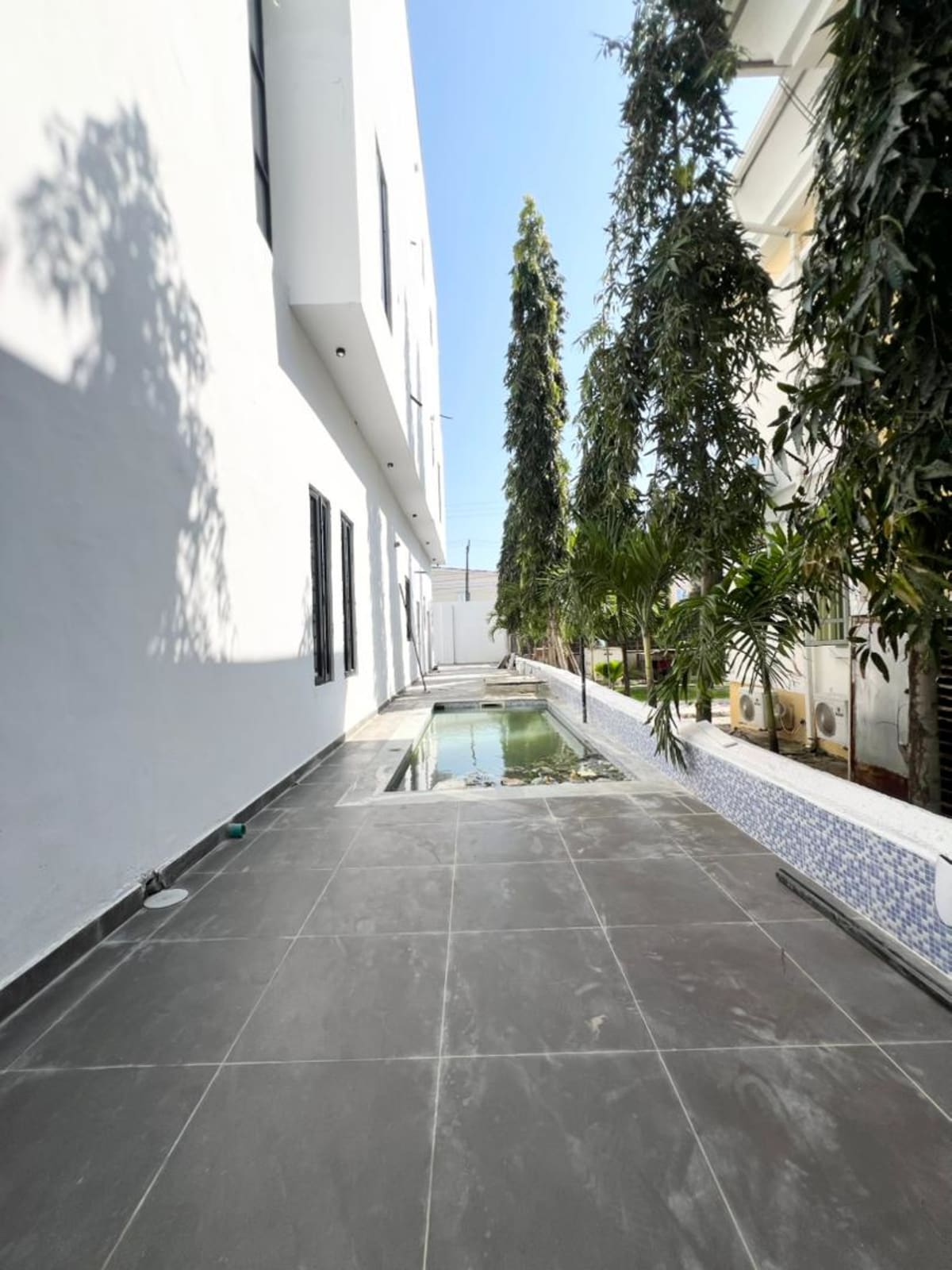 Property 6