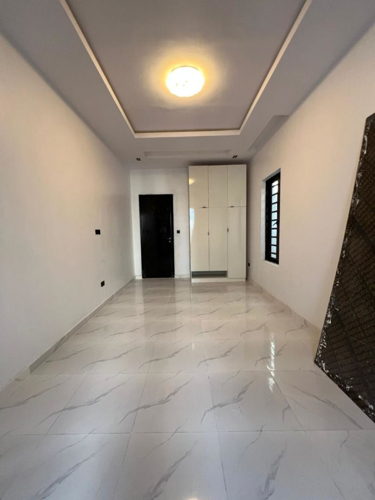 Property 3