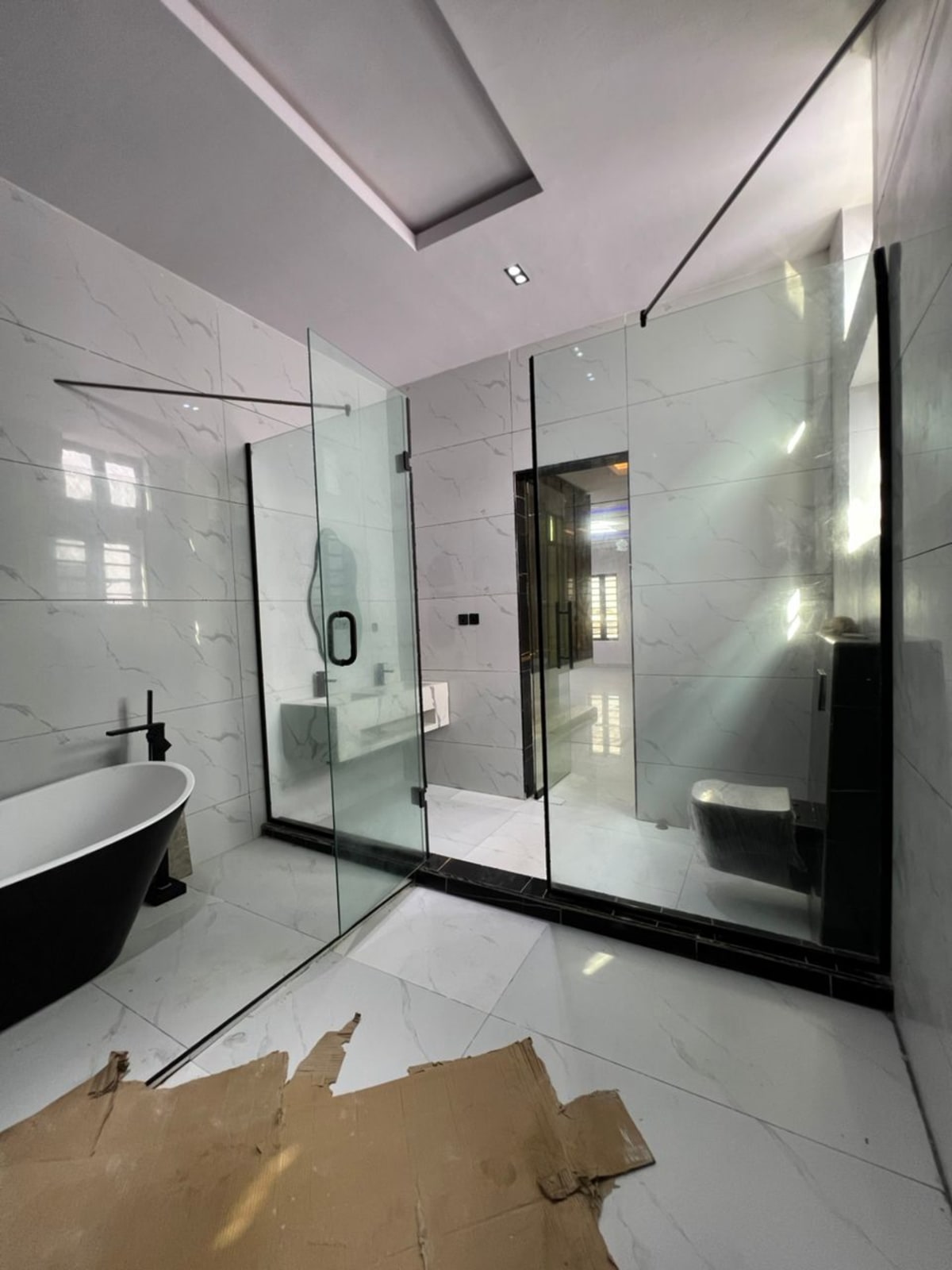 Property 4