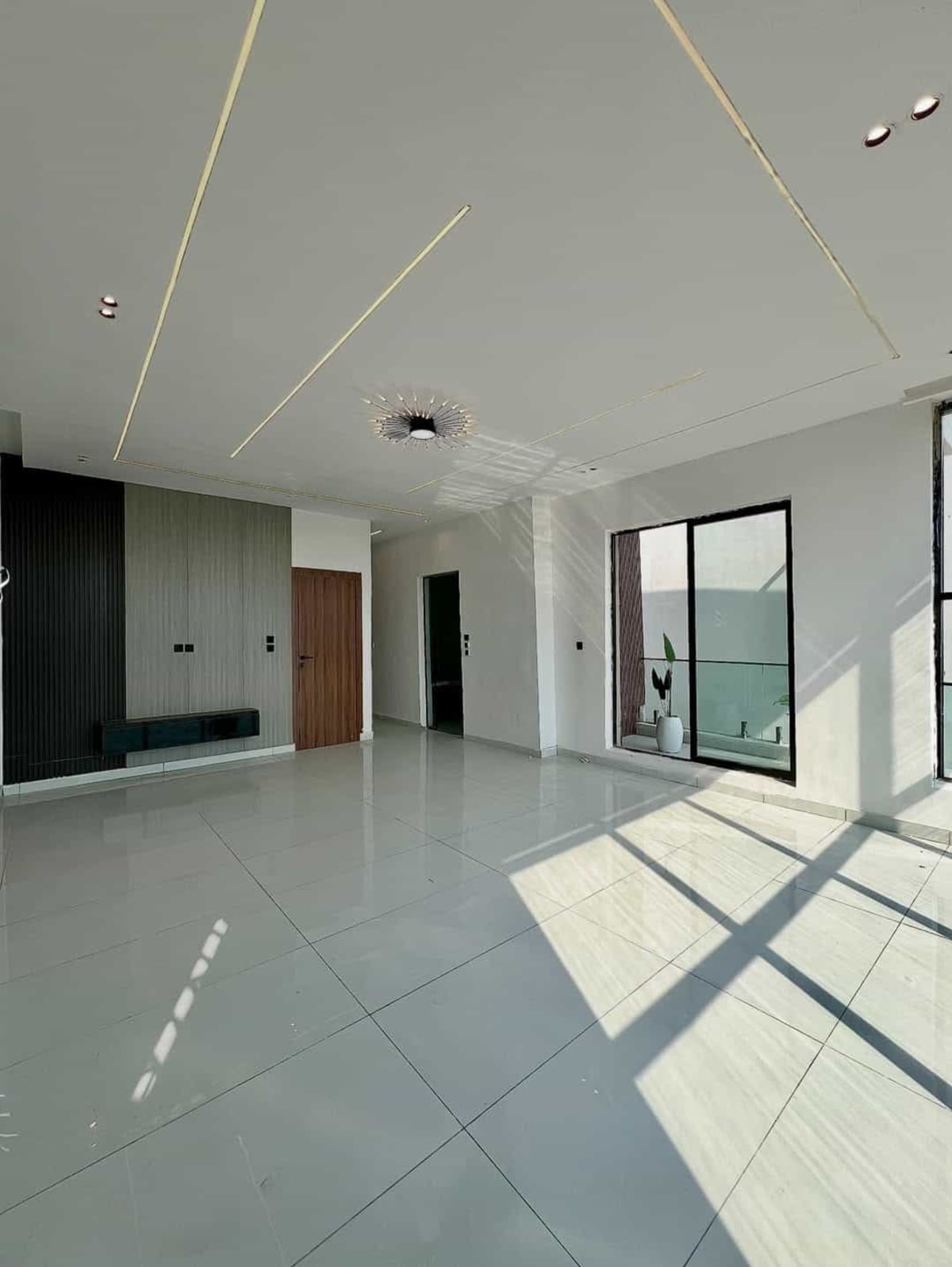 Property 3