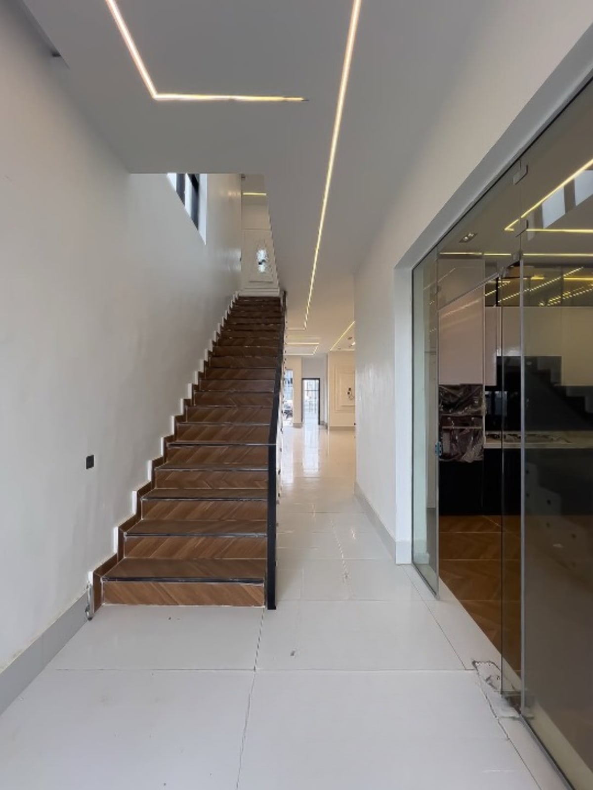 Property 2
