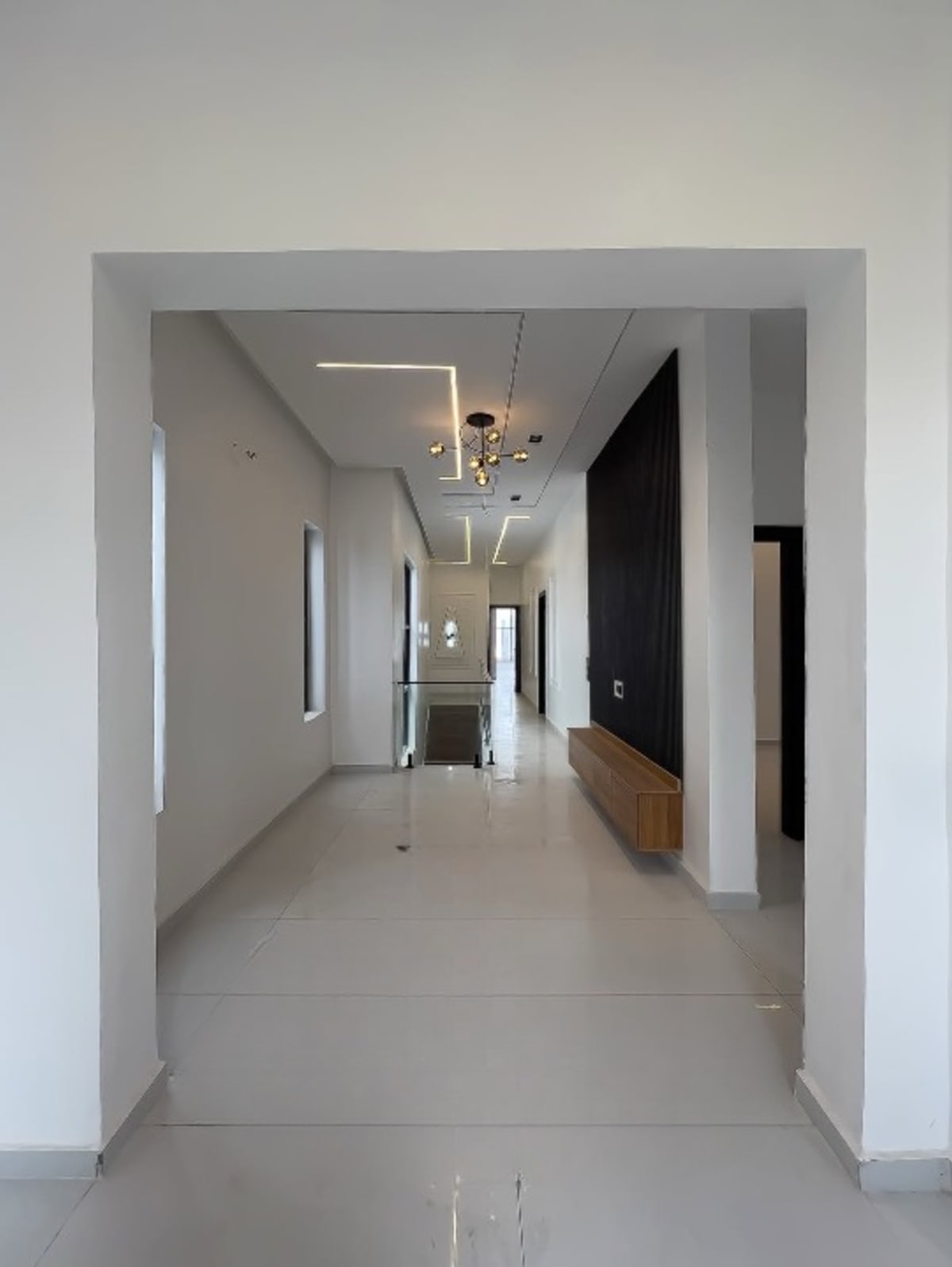 Property 4