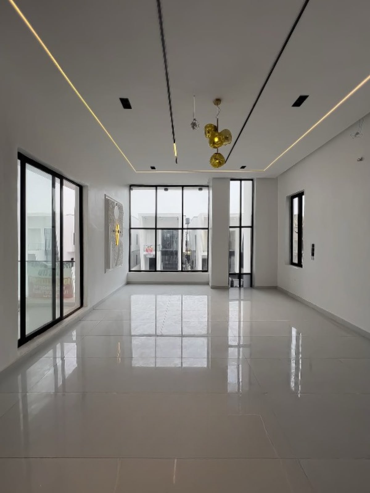 Property 6