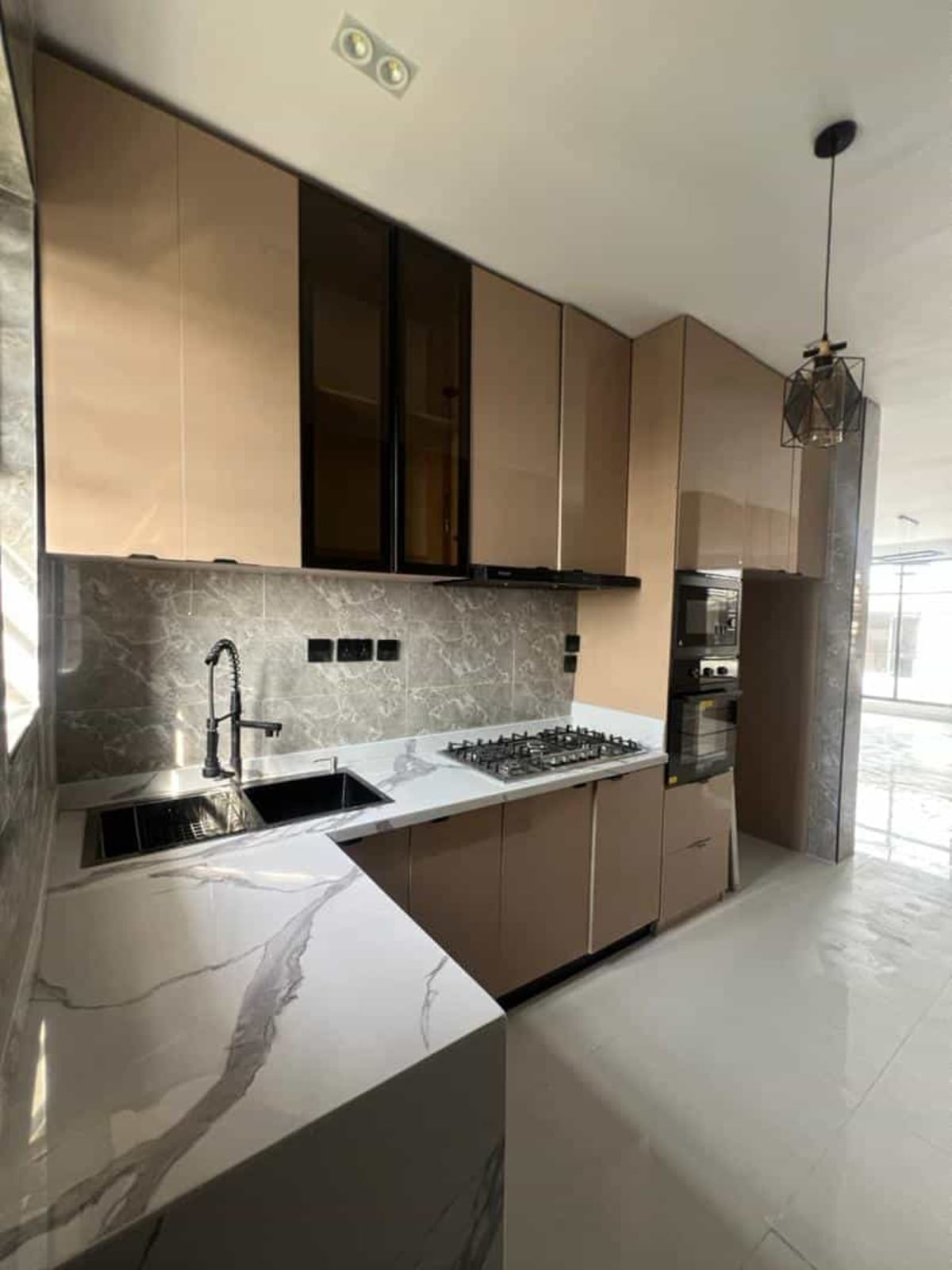 Property 2