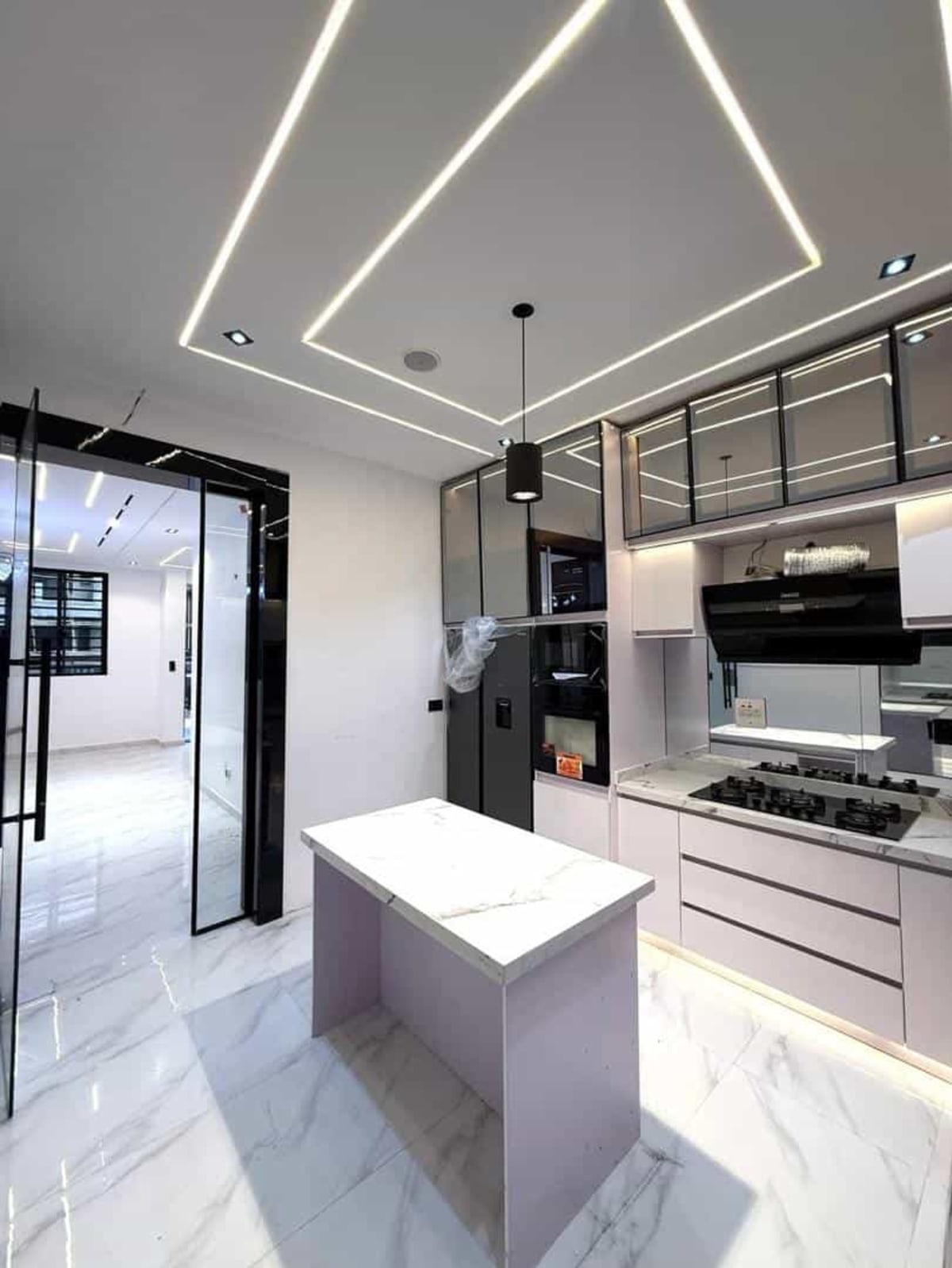 Property 2