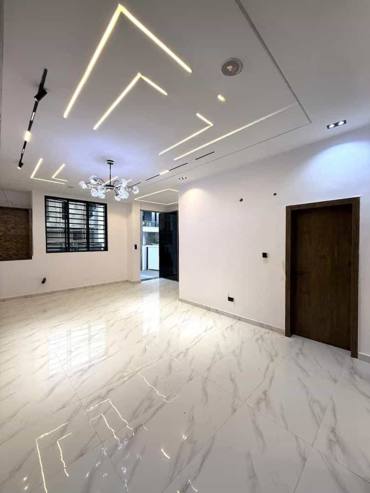 Property 3