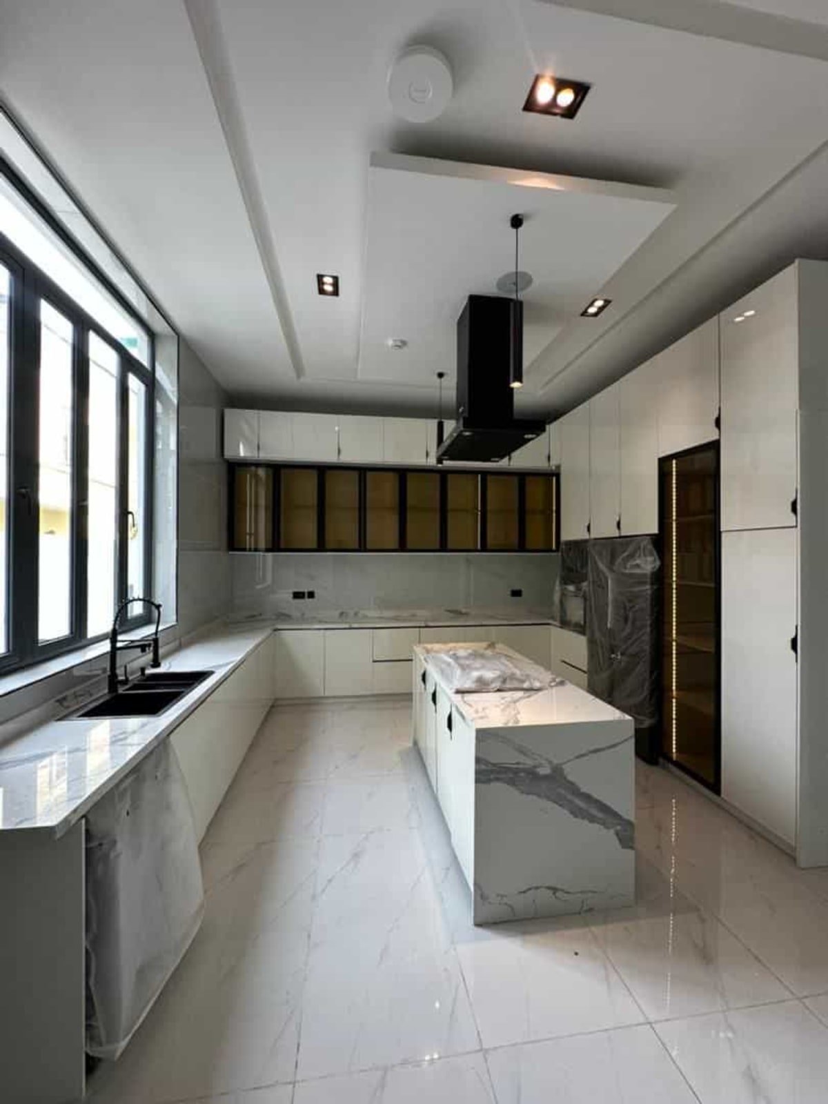 Property 3