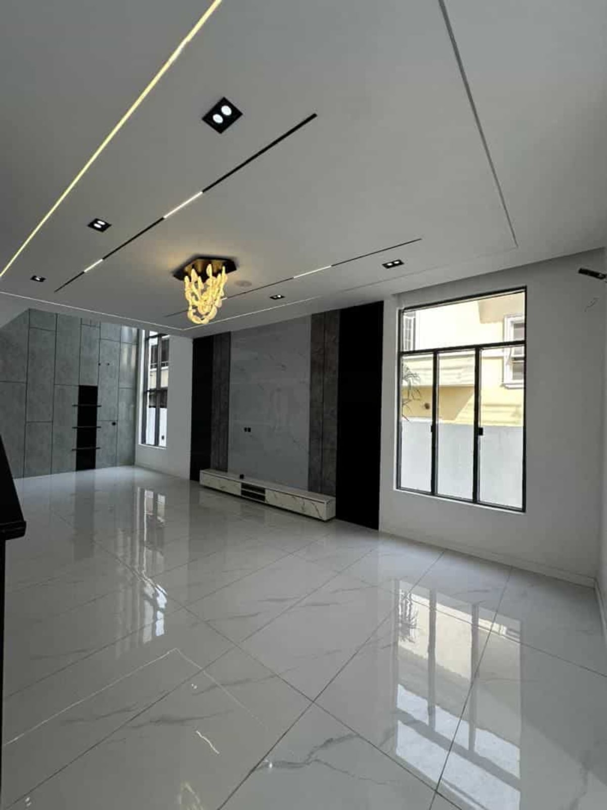 Property 4