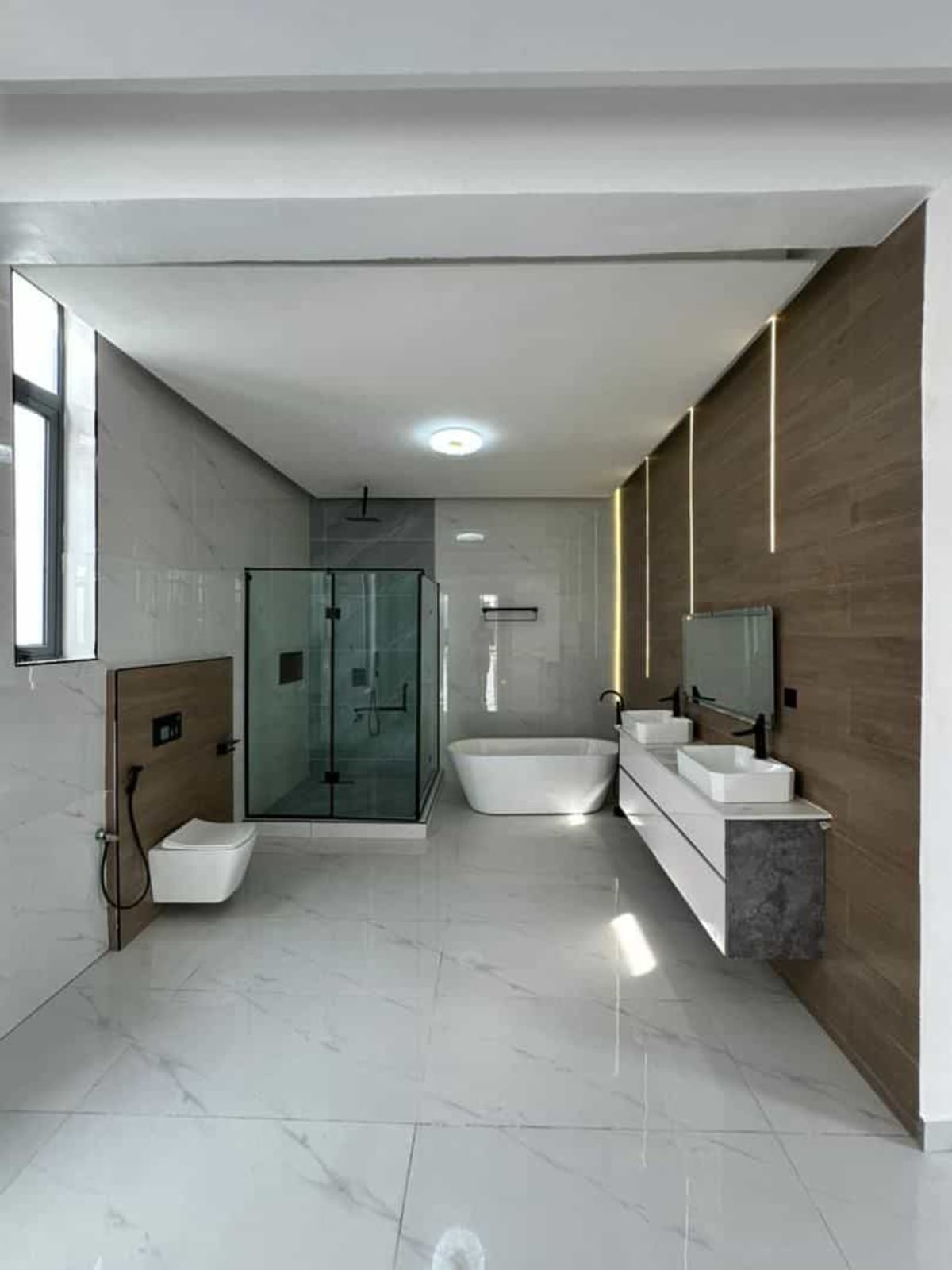 Property 5
