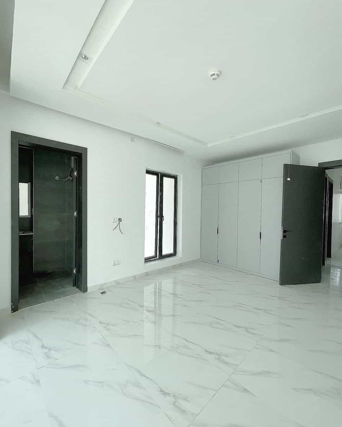 Property 4
