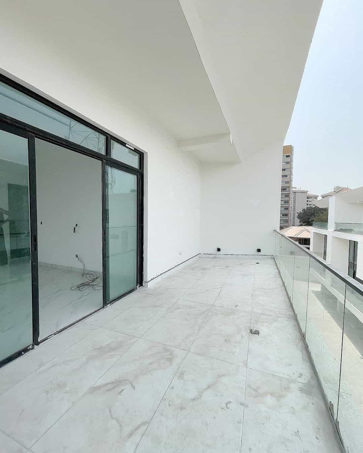Property 5