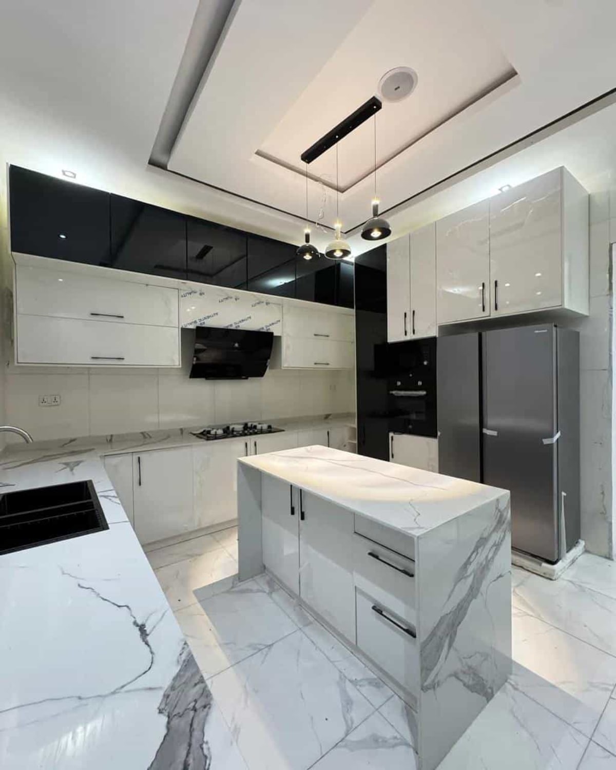 Property 2
