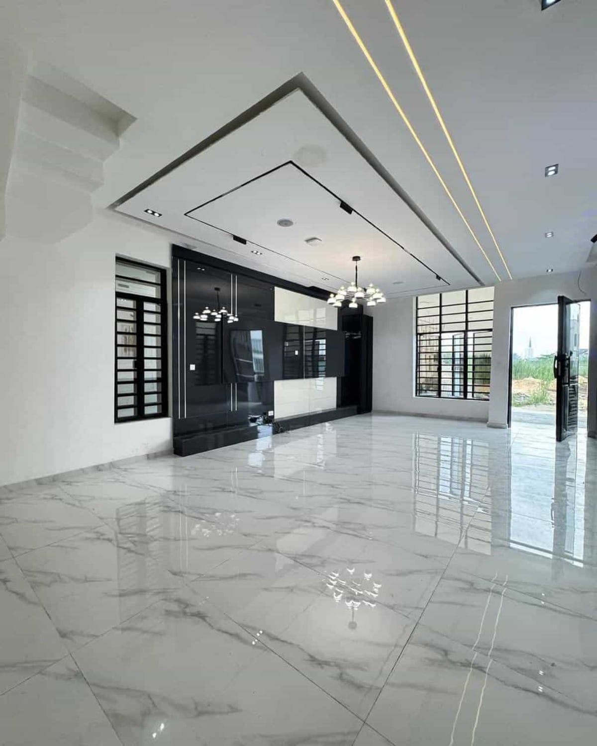 Property 3