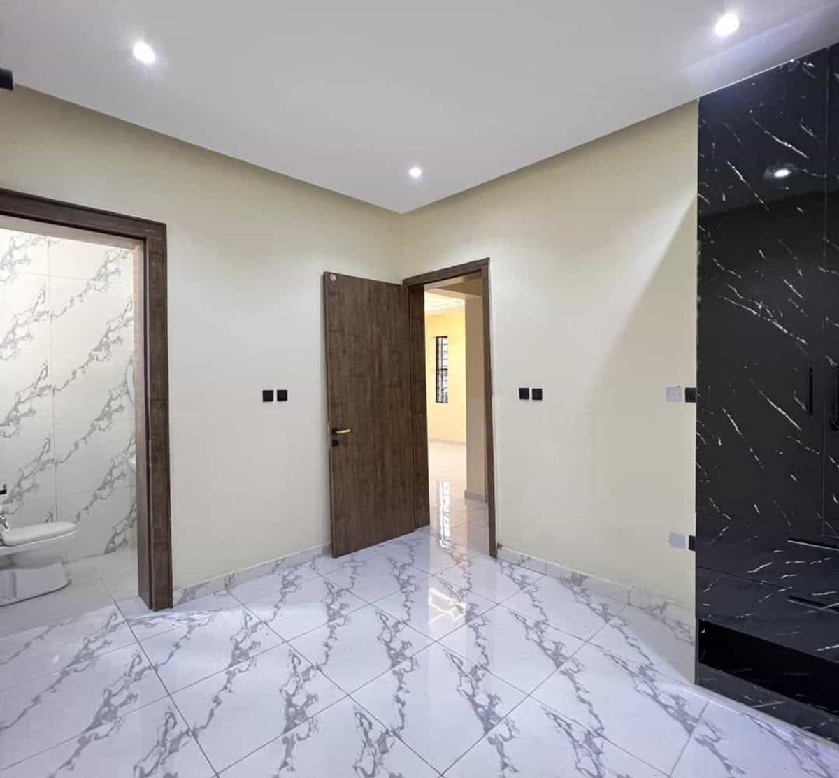 Property 3