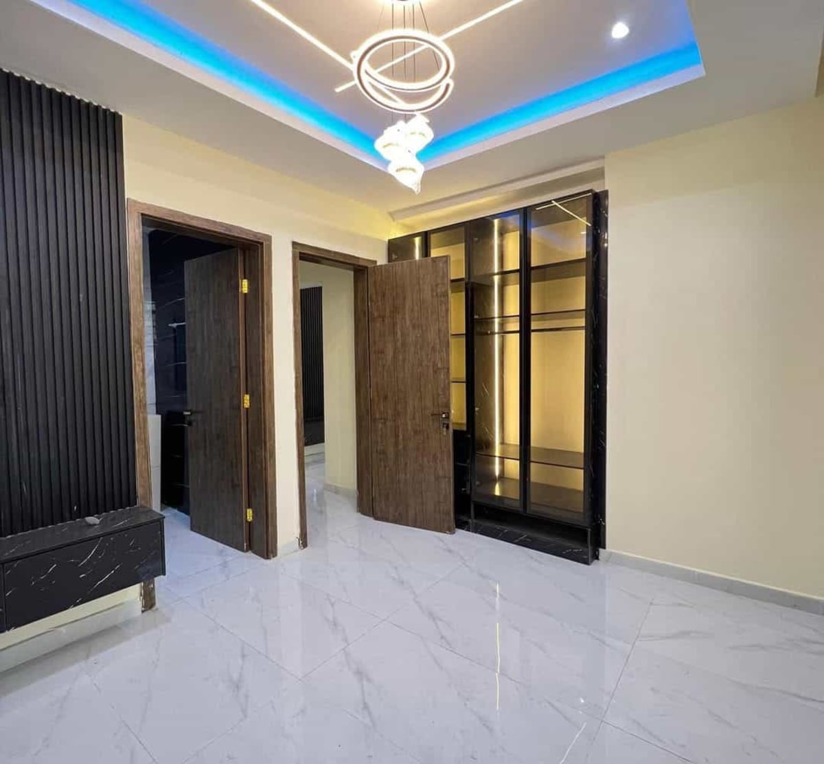 Property 4