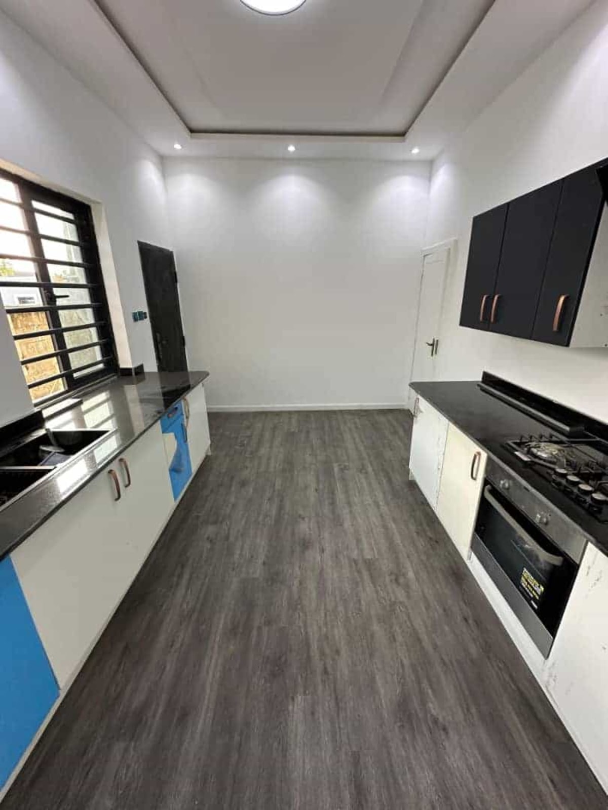 Property 2