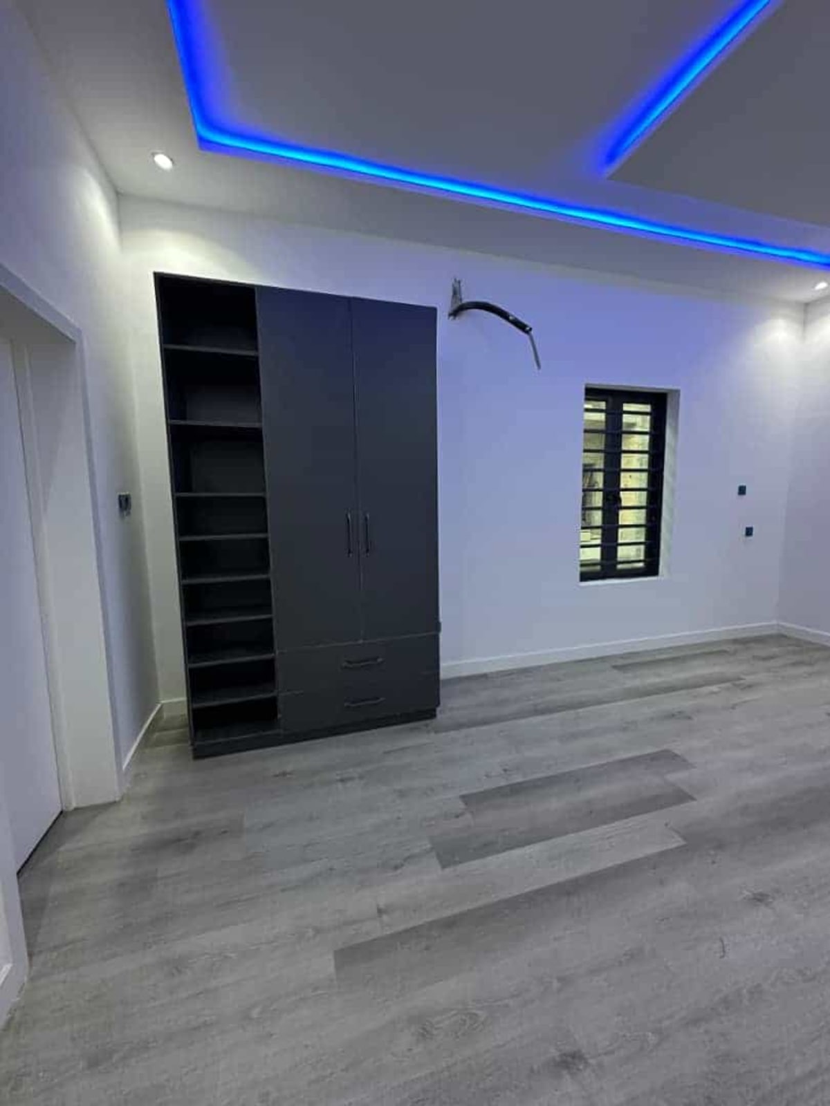 Property 3