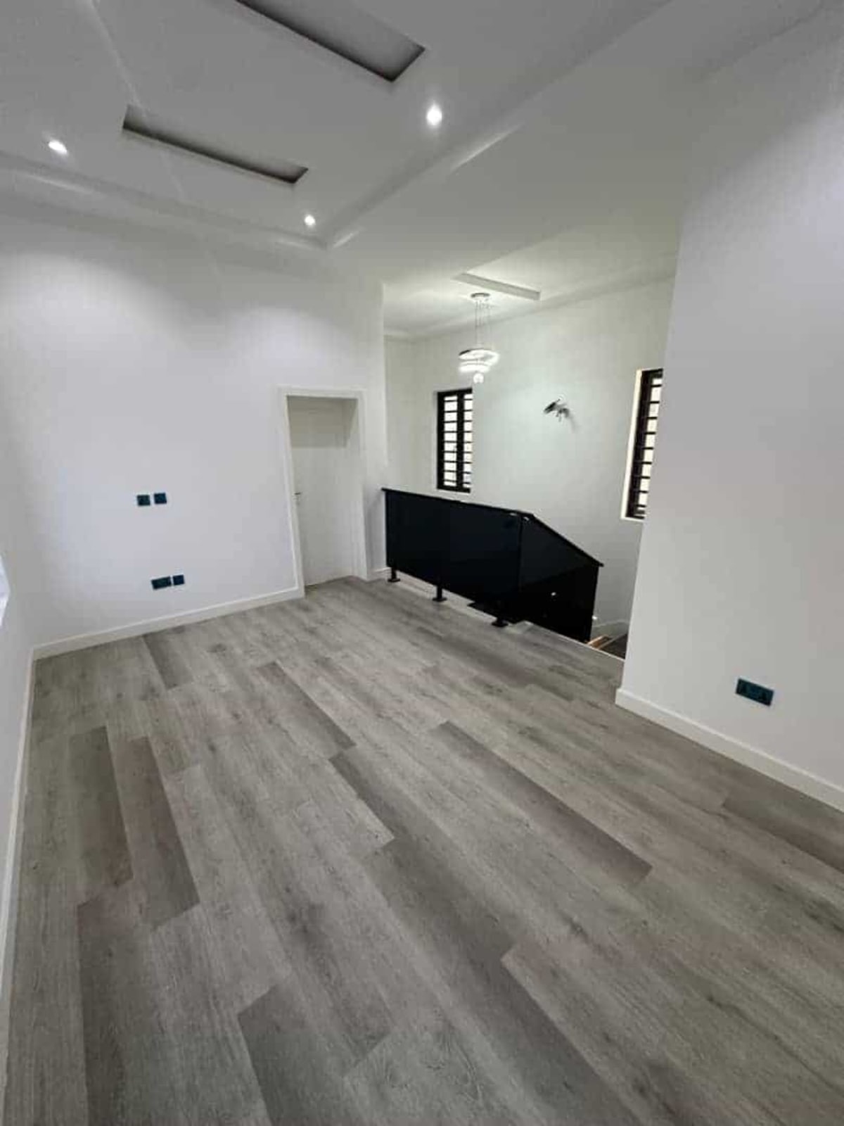 Property 4