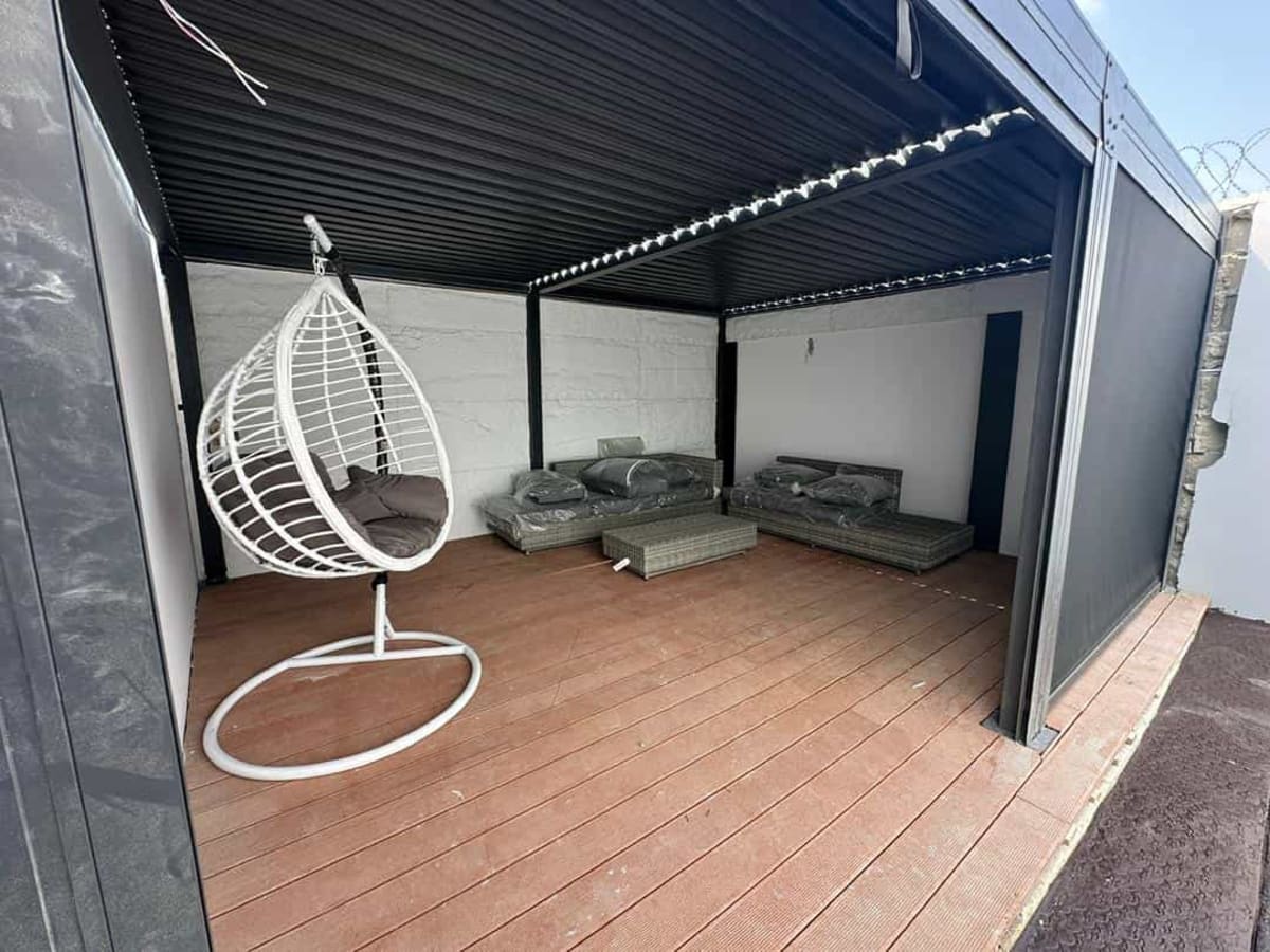 Property 6
