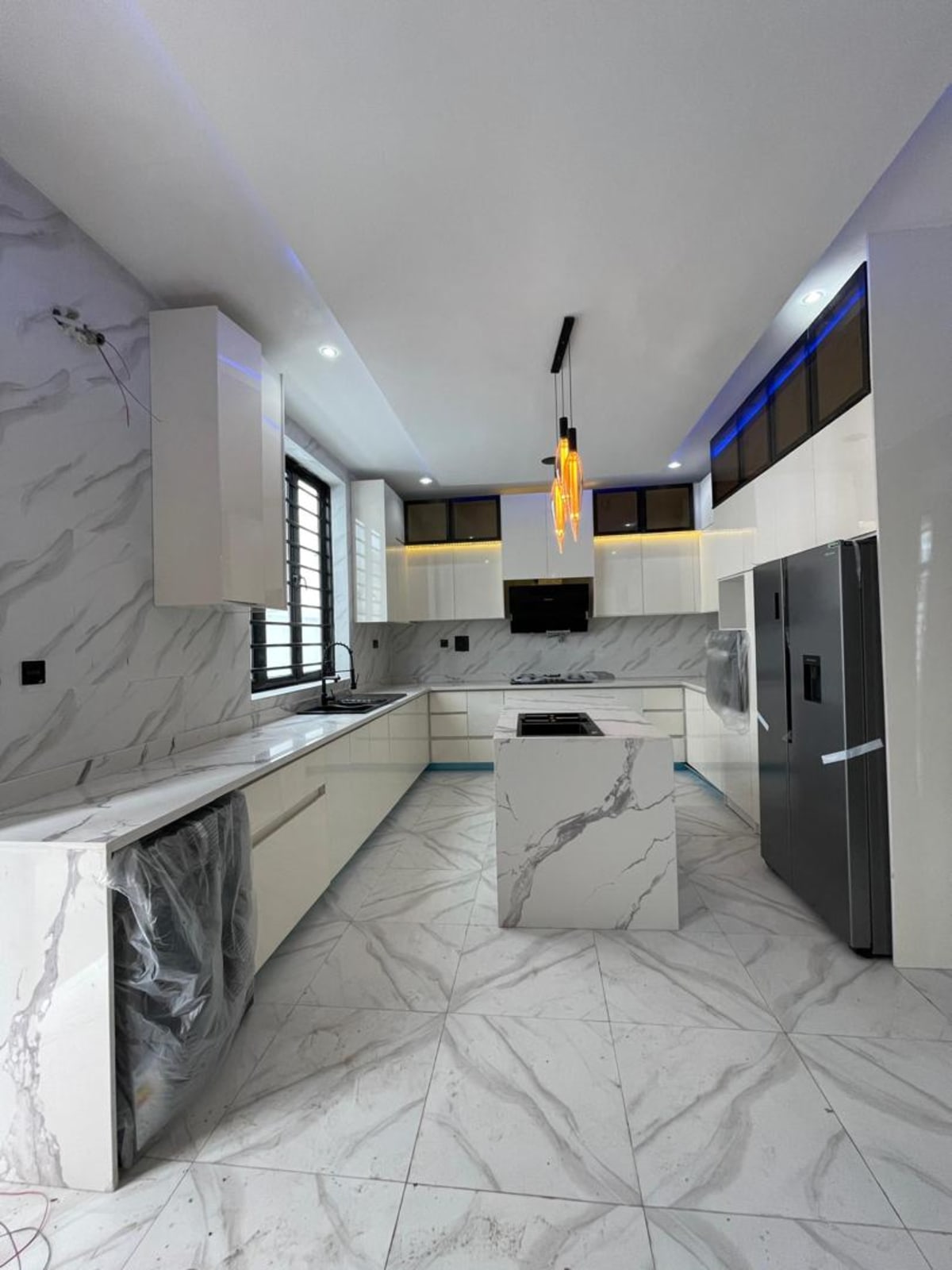 Property 2