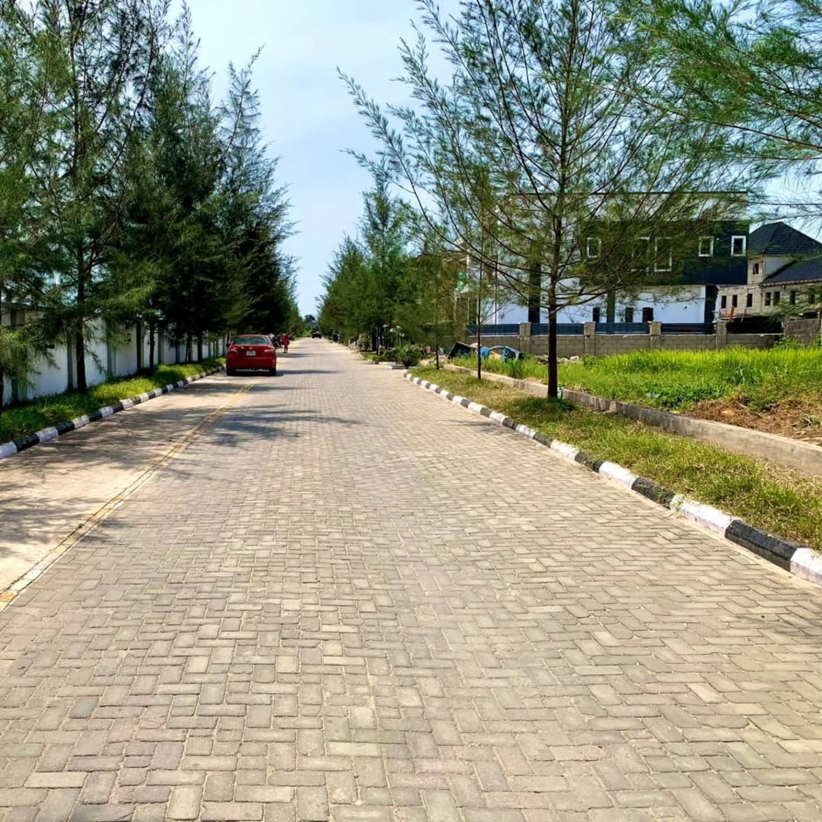 Property 2