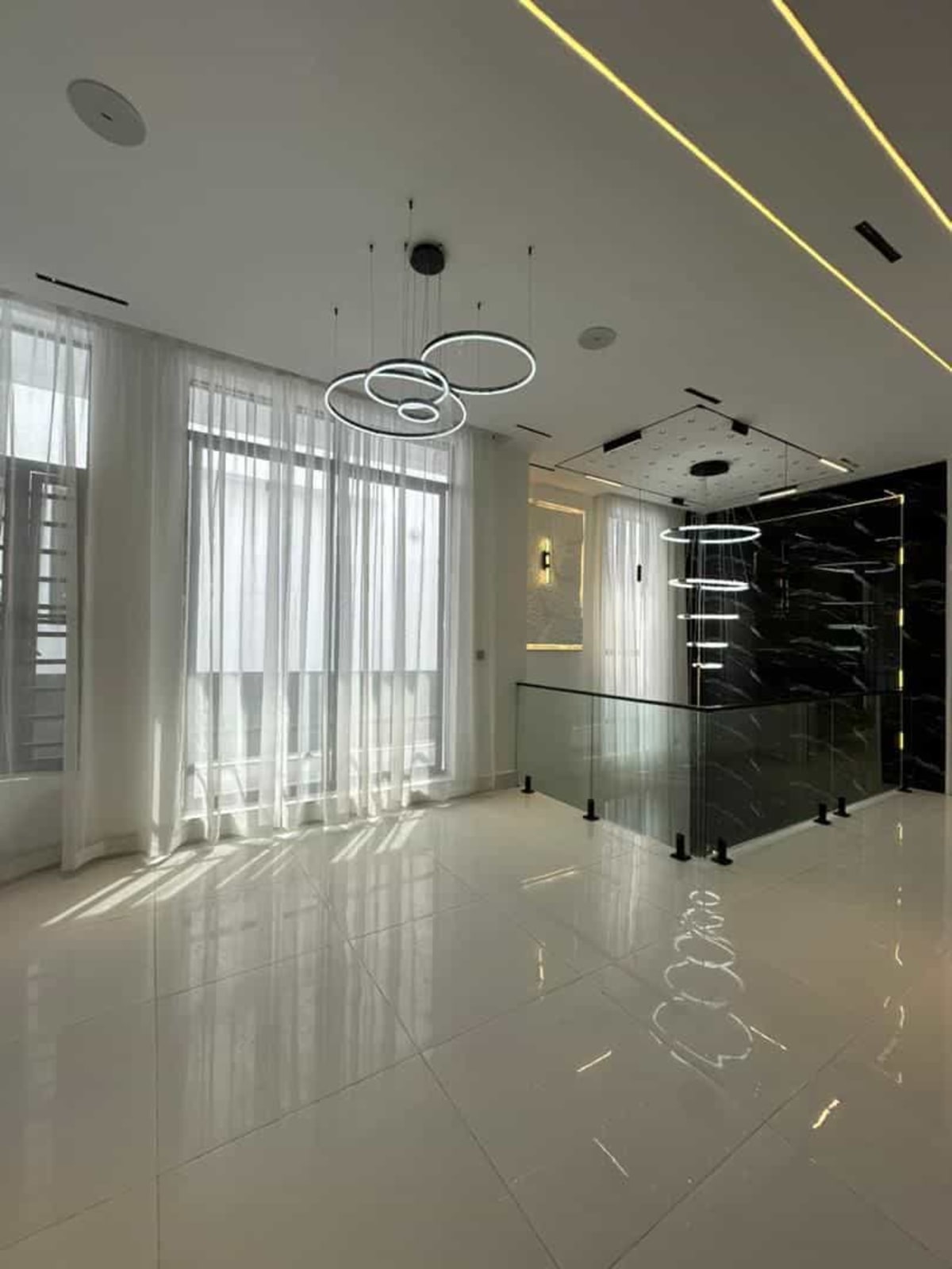 Property 3