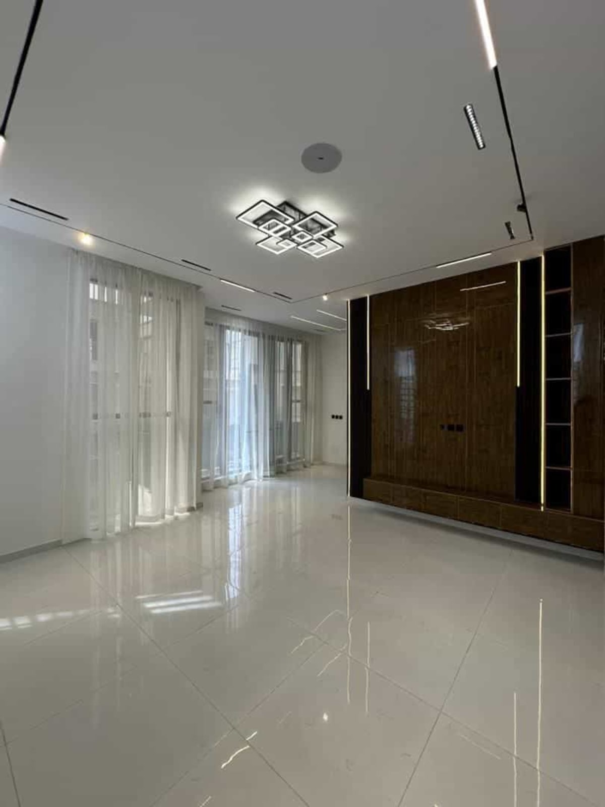 Property 5