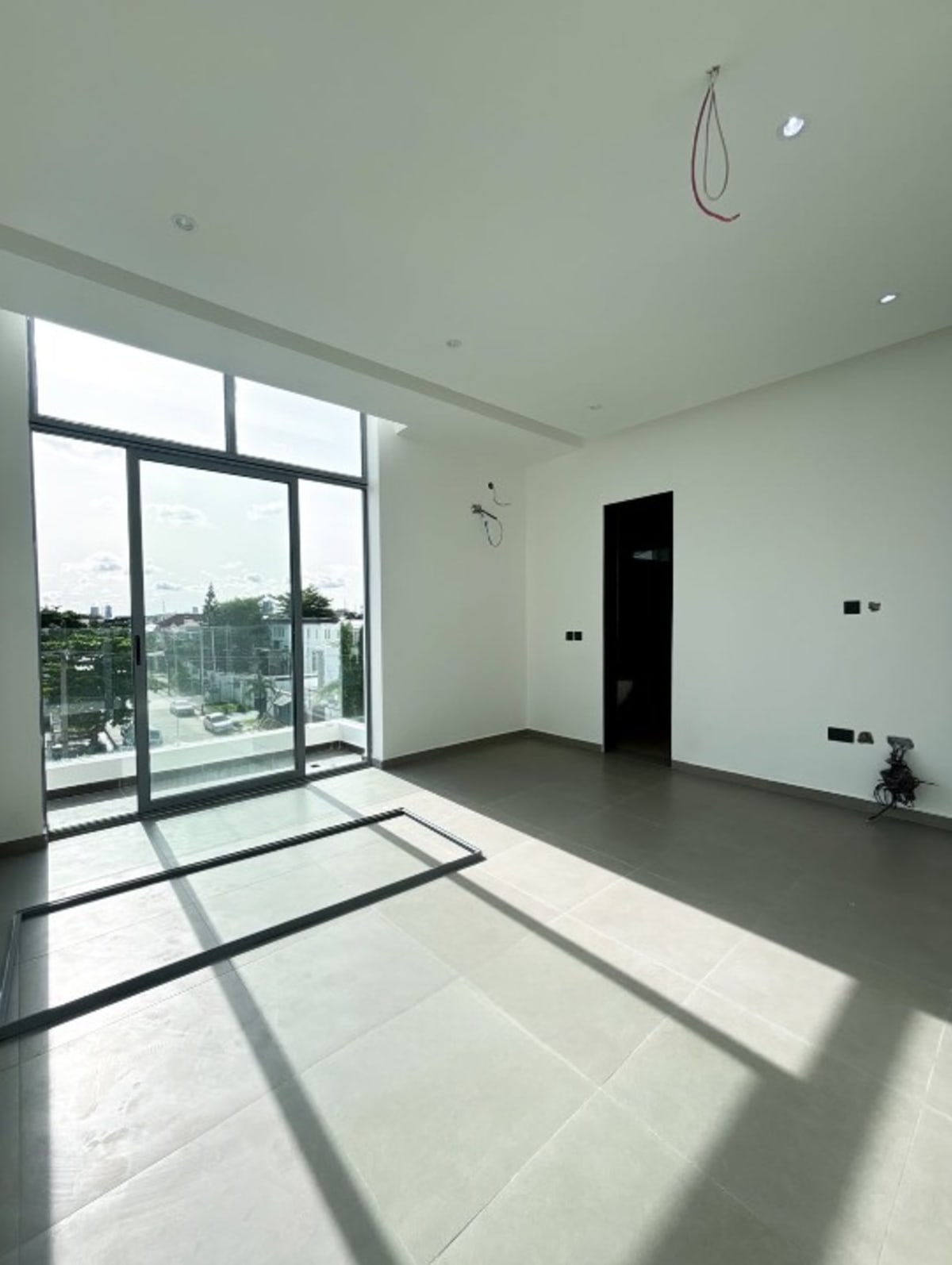 Property 3