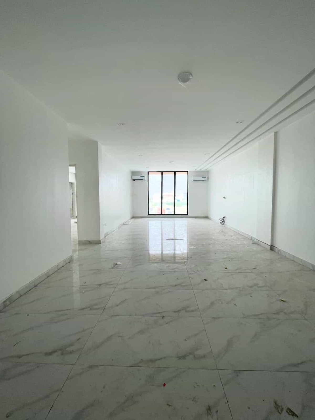 Property 3