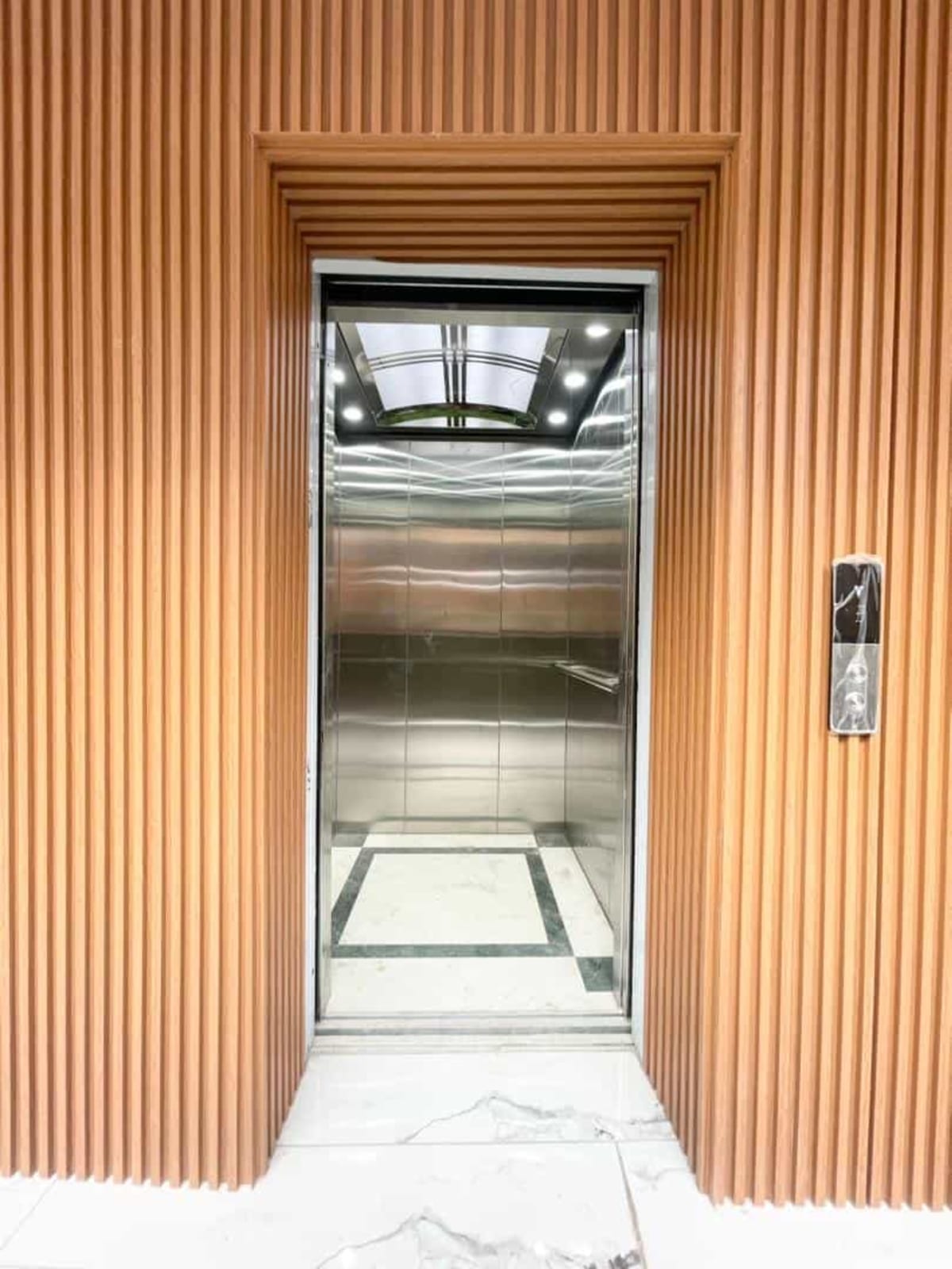 Property 6
