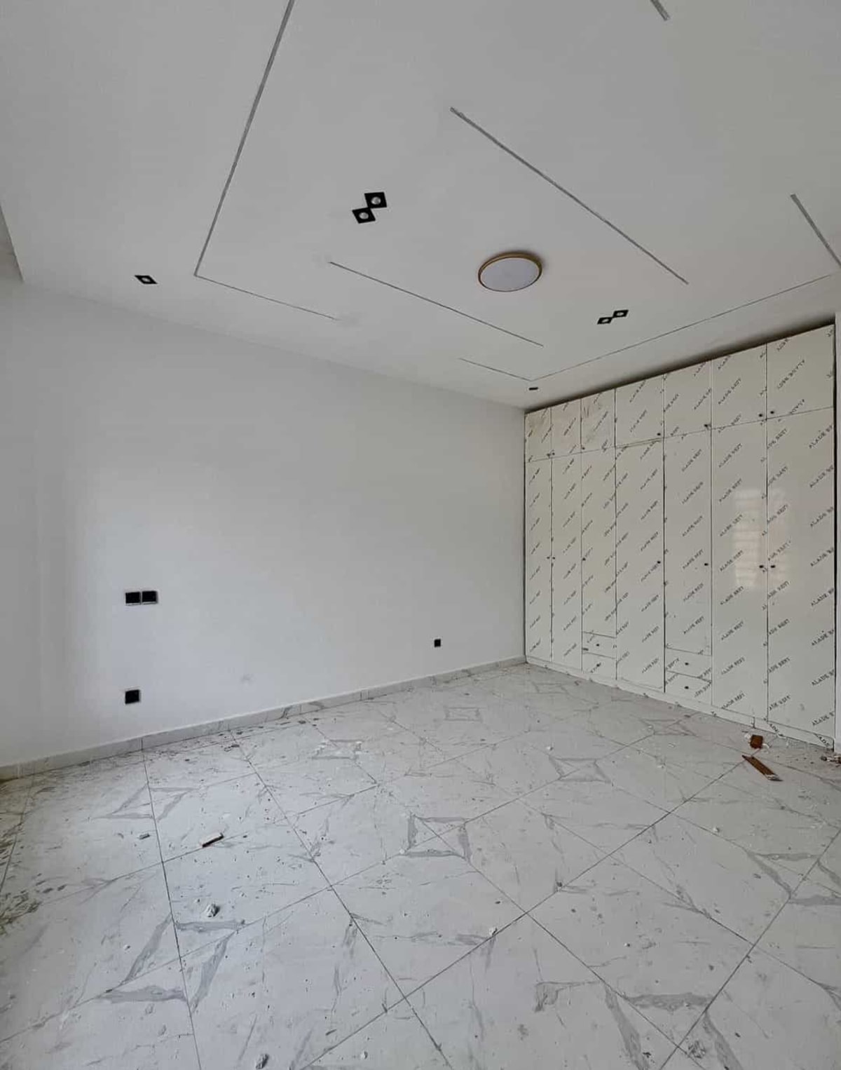Property 4