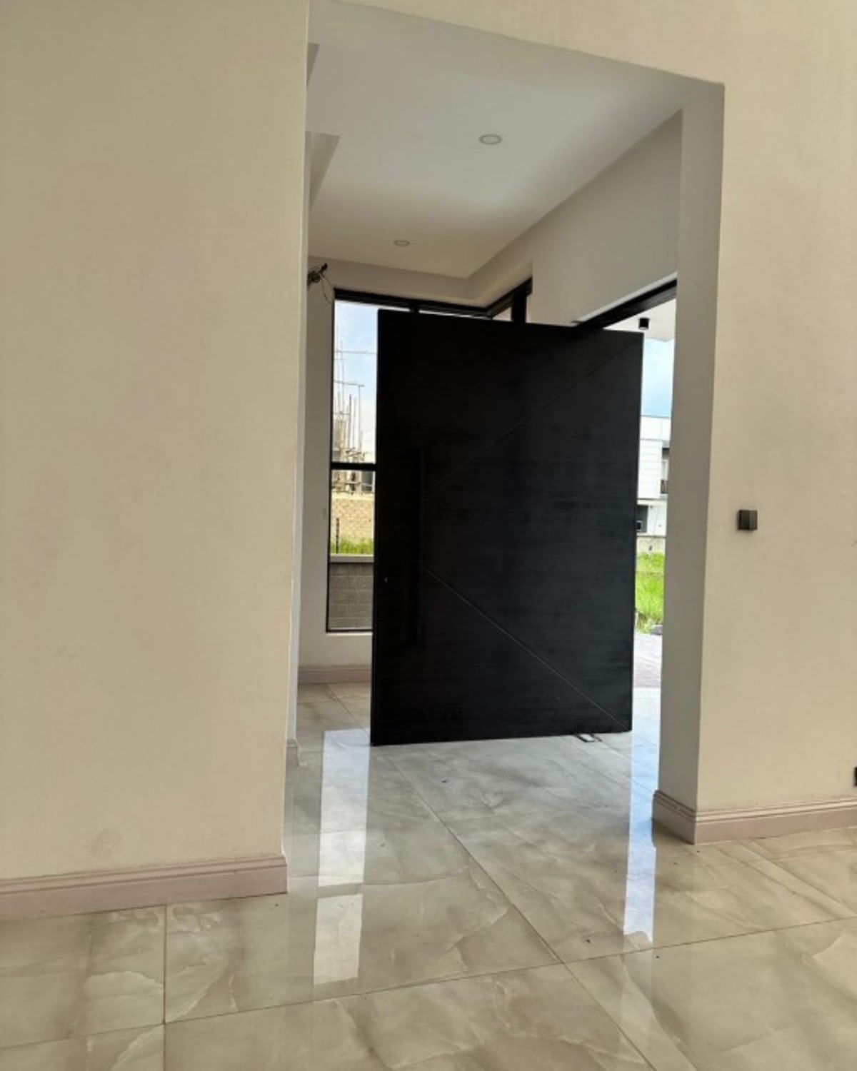 Property 4