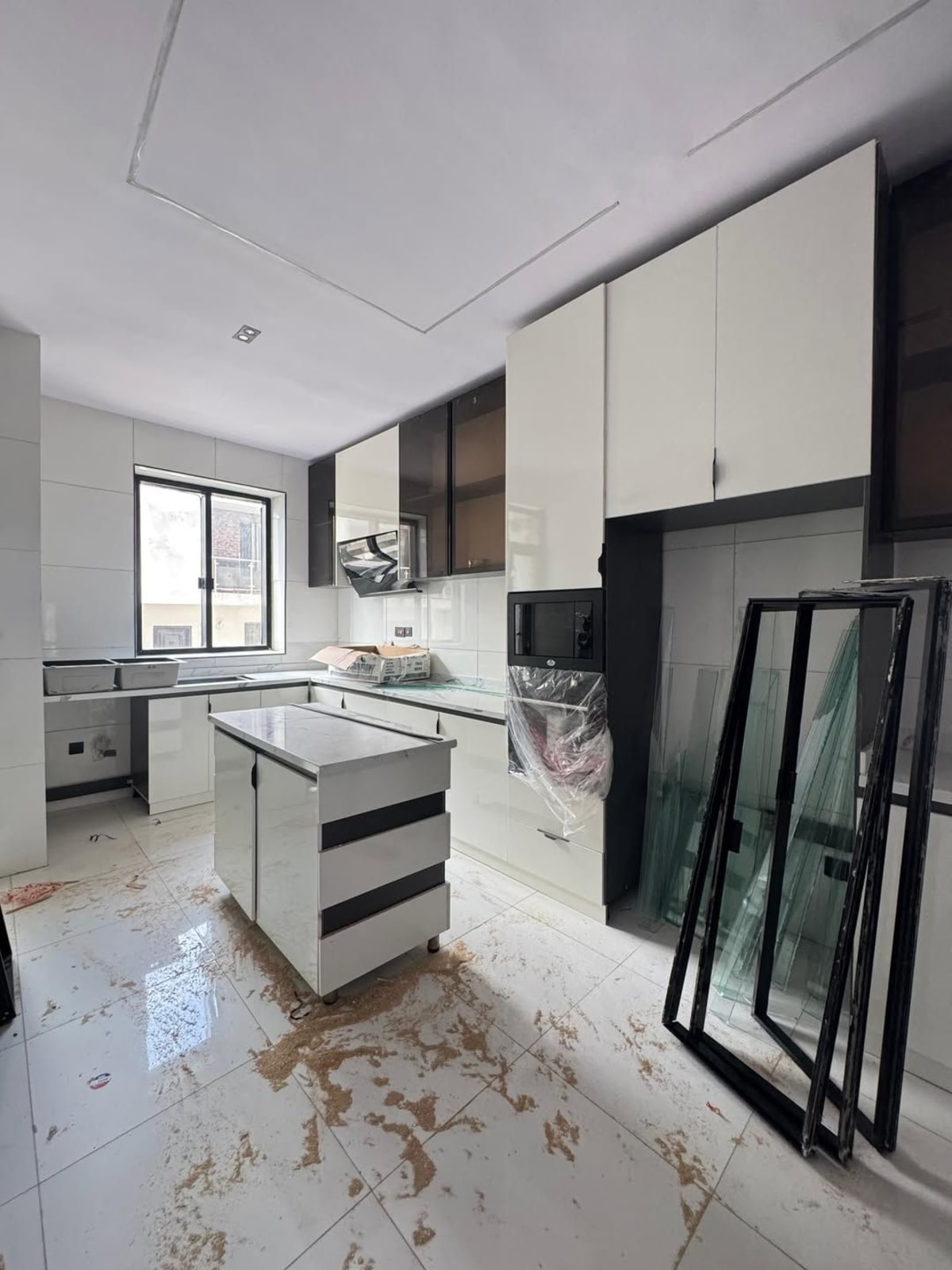 Property 2