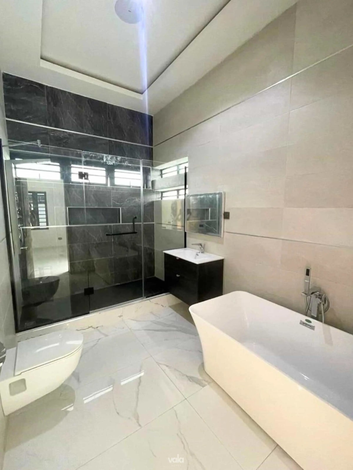 Property 6