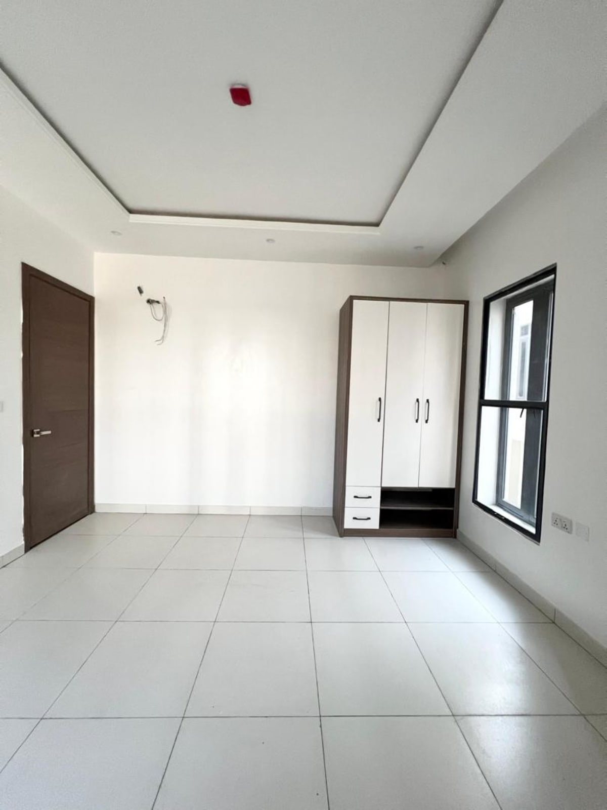 Property 3