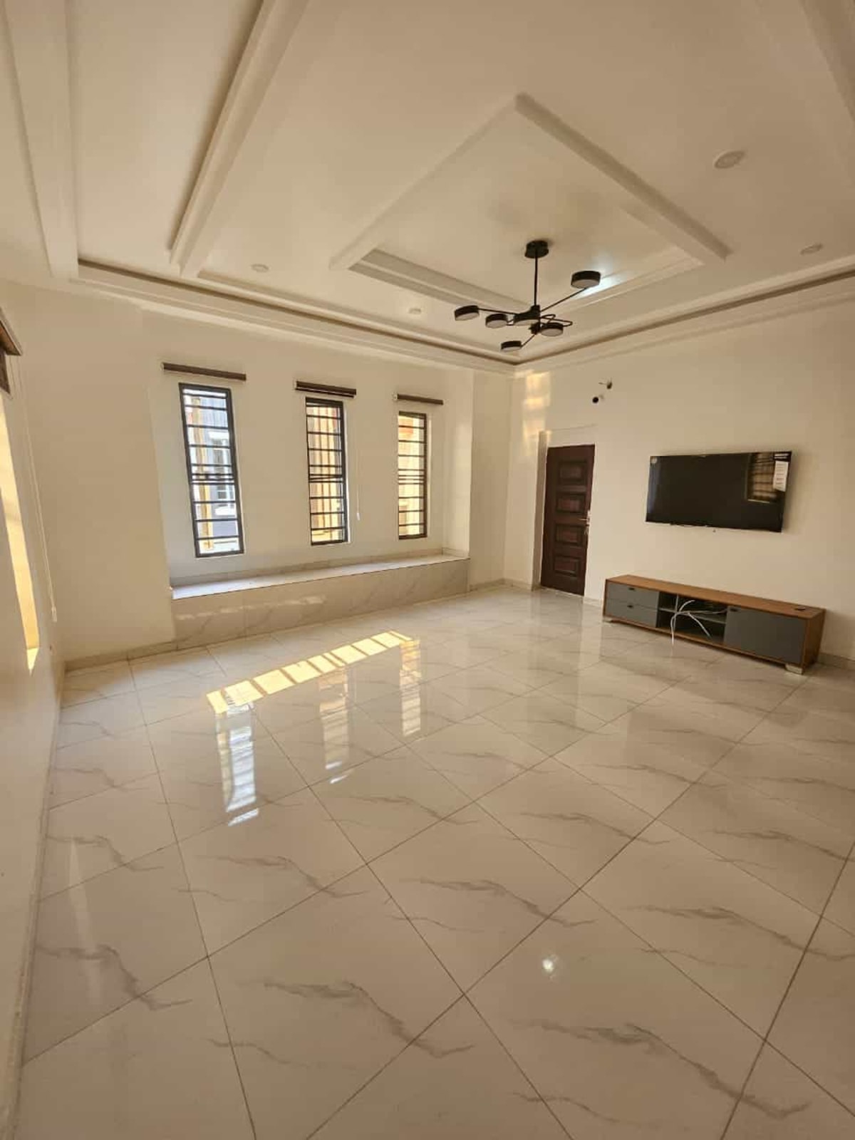 Property 3