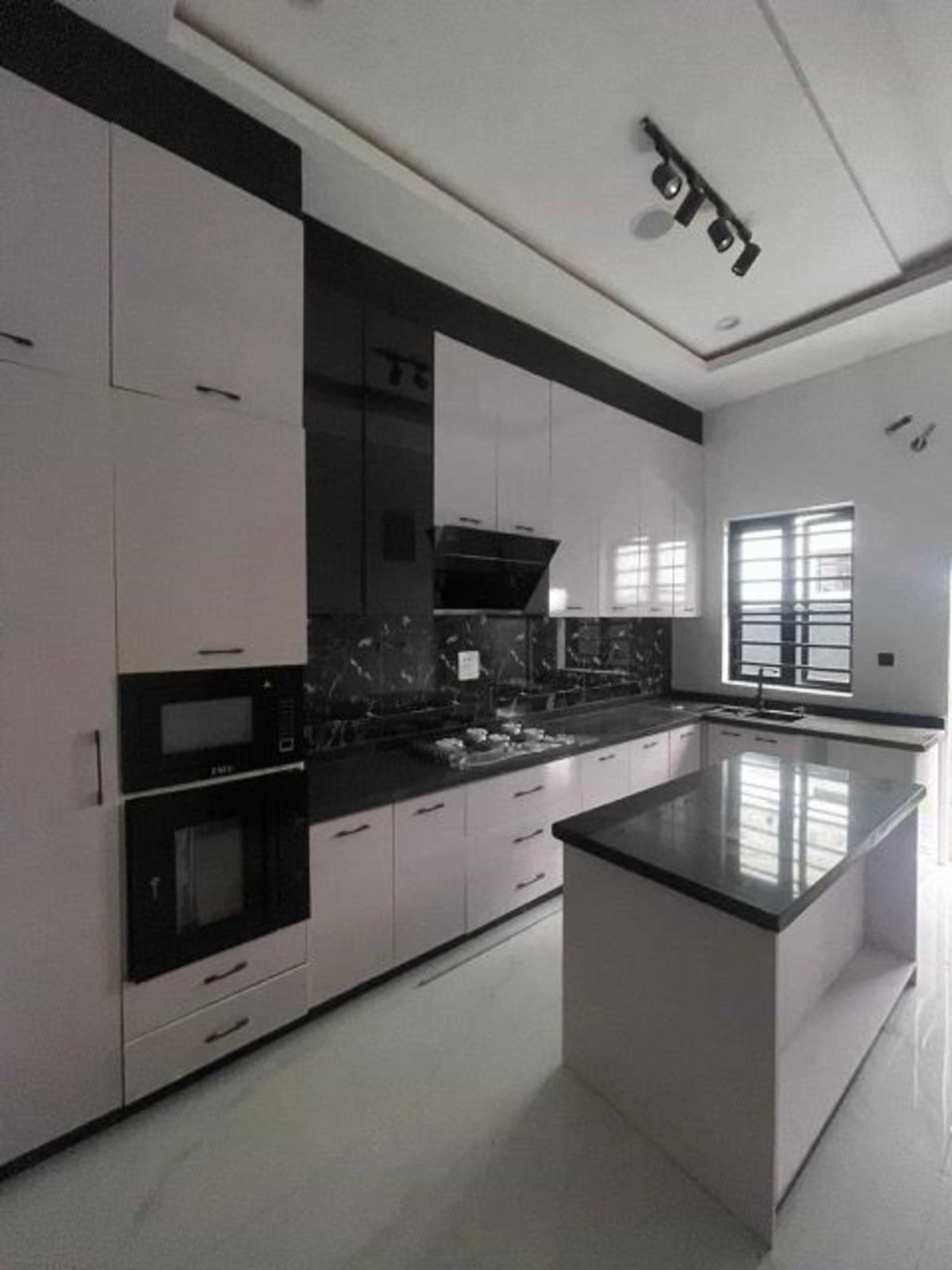 Property 2