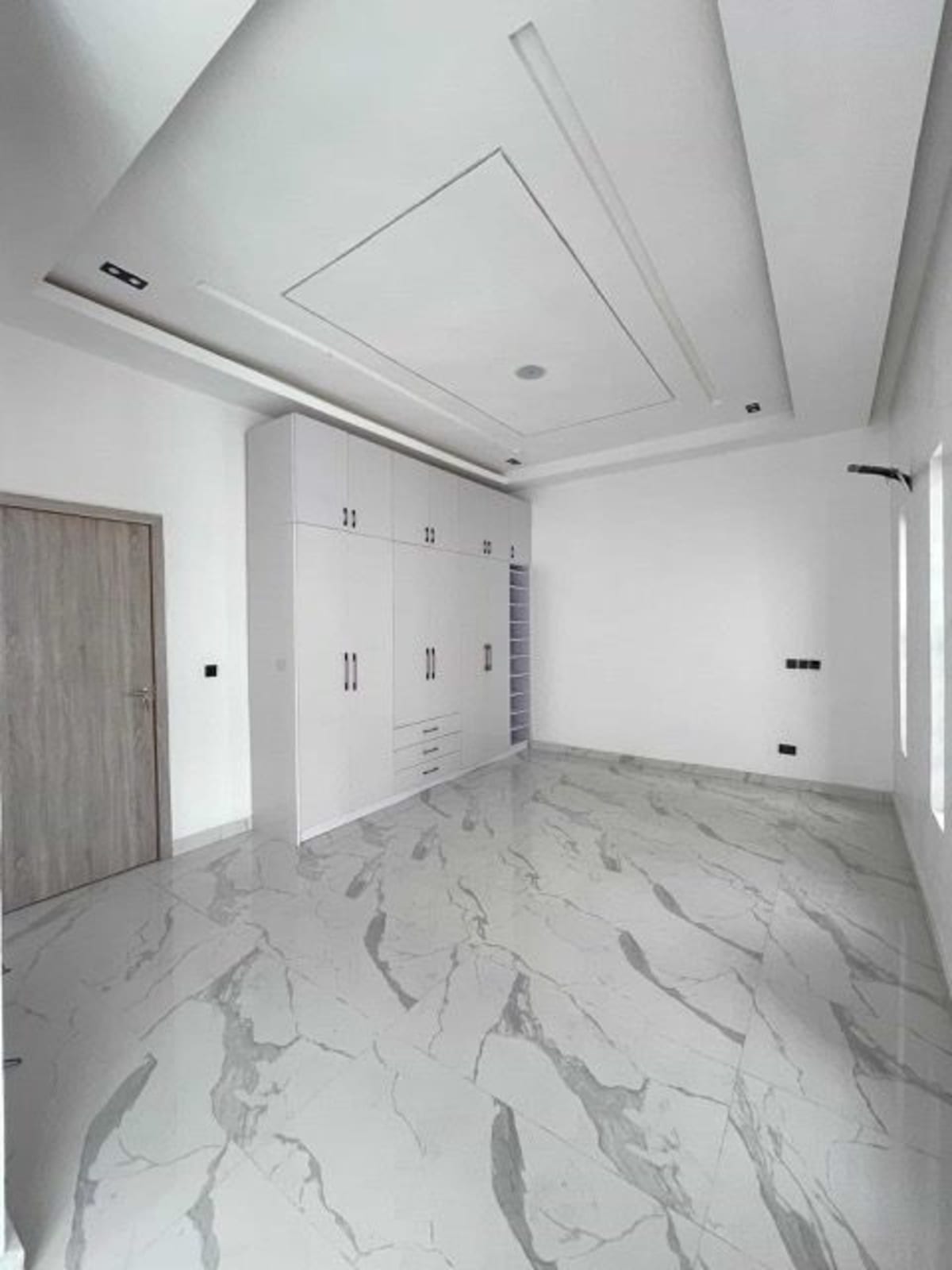 Property 3