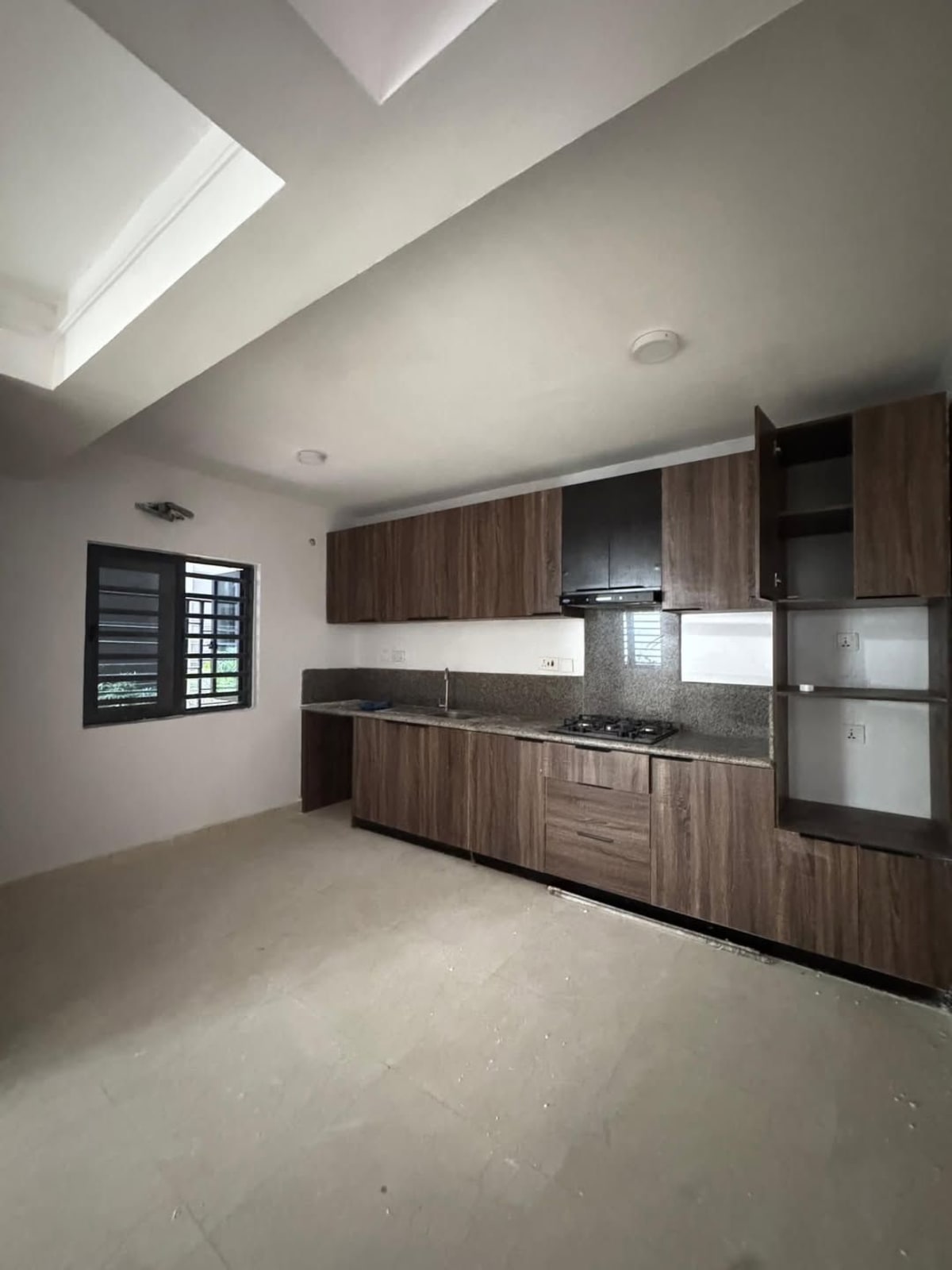 Property 2