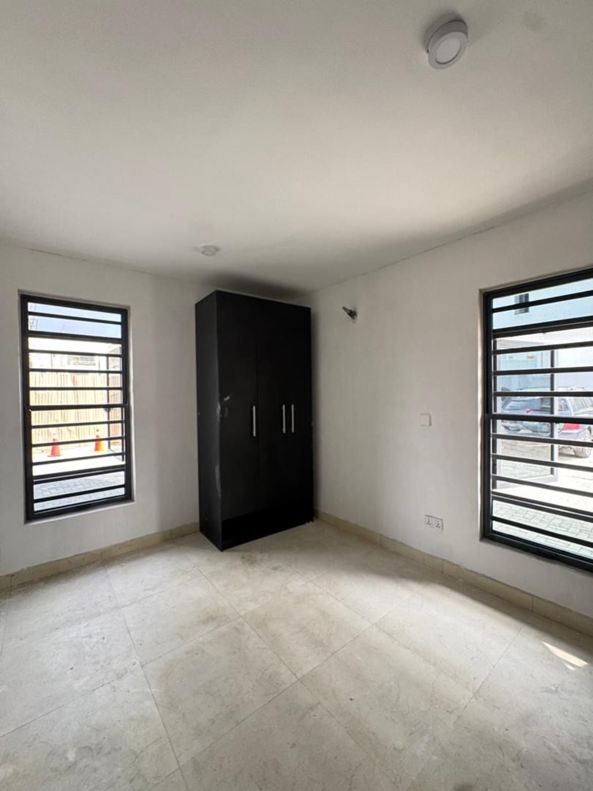 Property 3