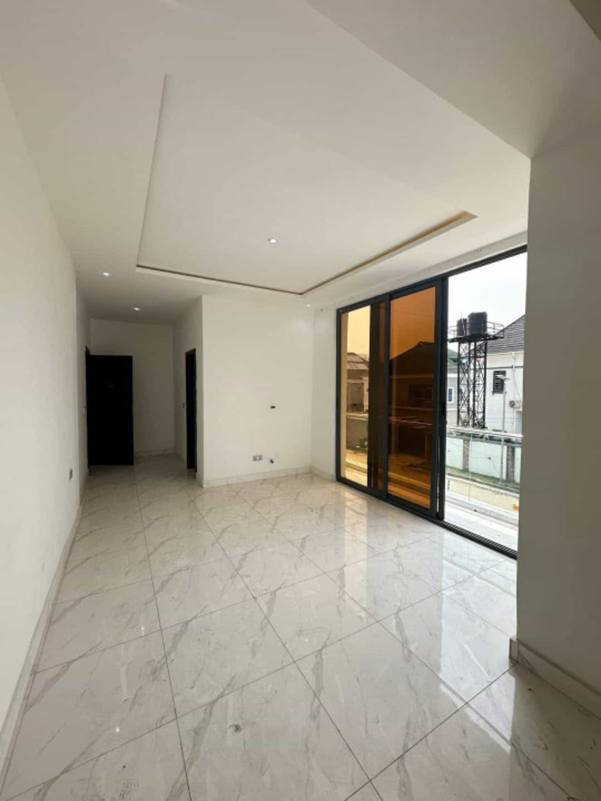Property 3