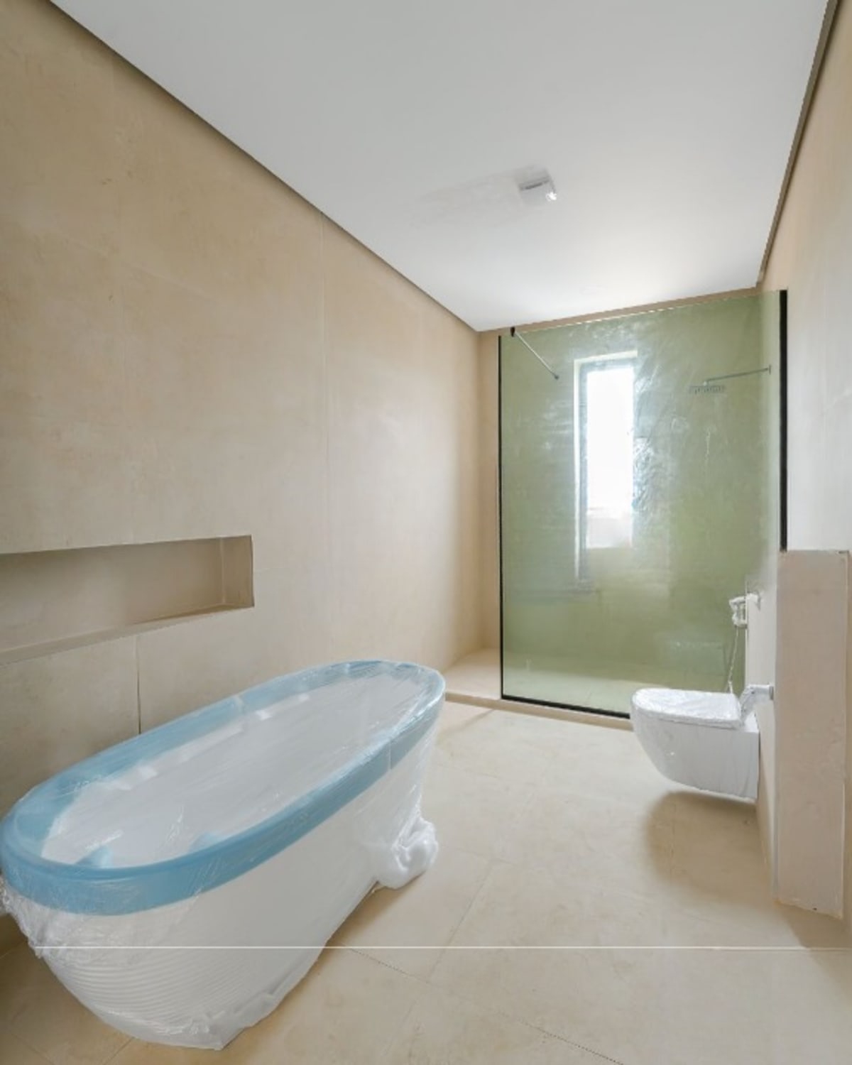 Property 4