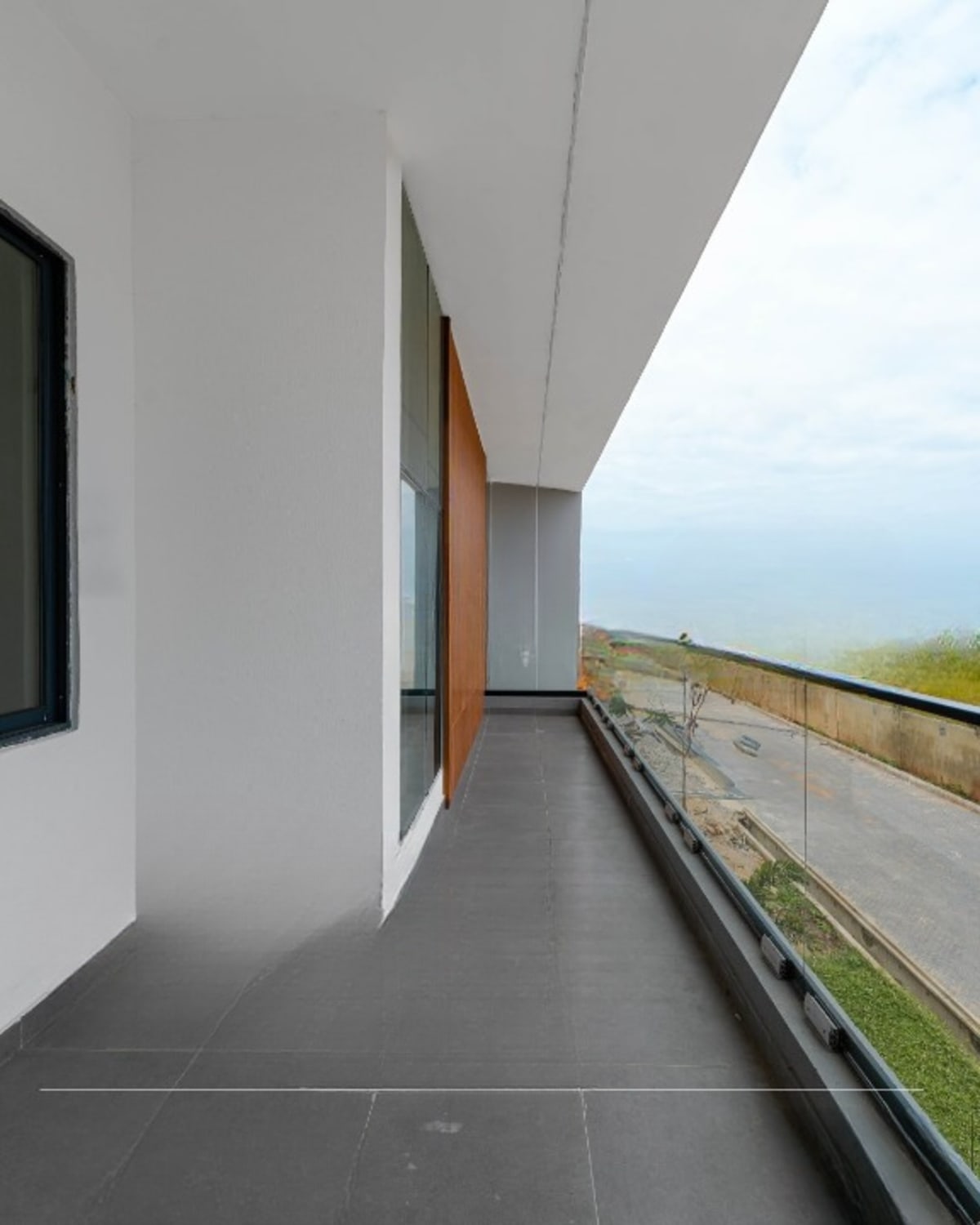 Property 5