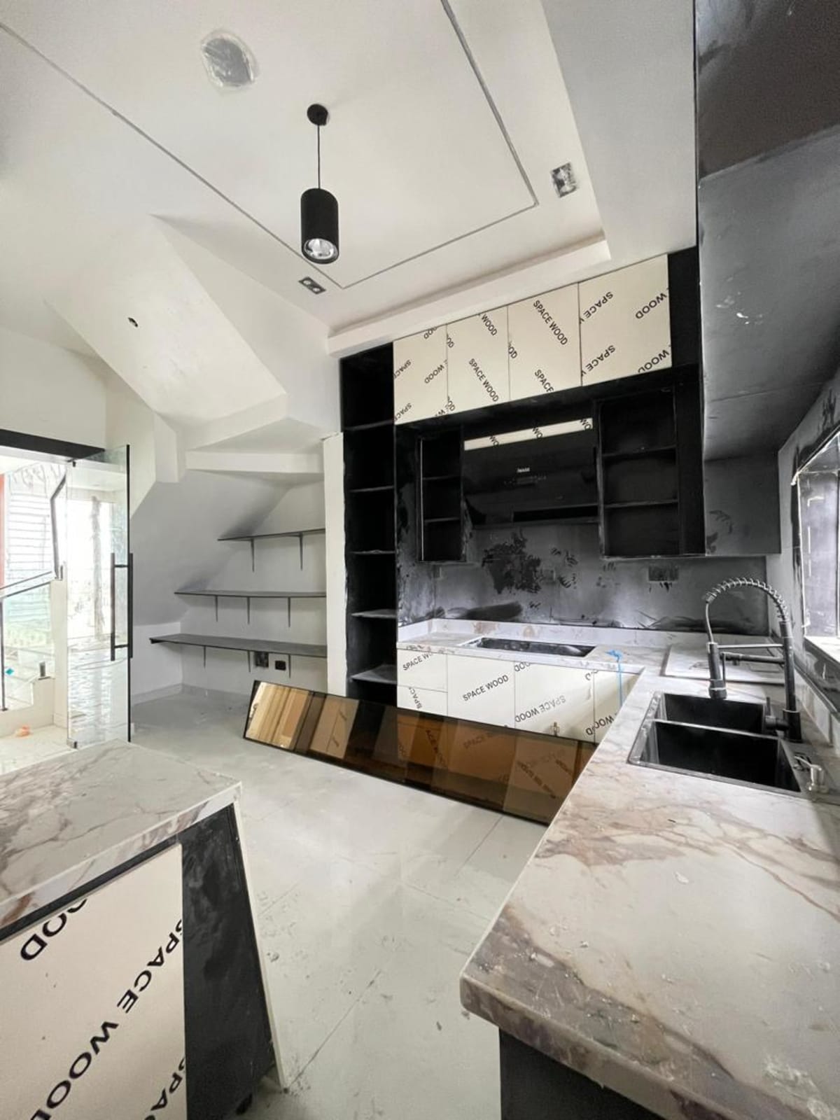 Property 2